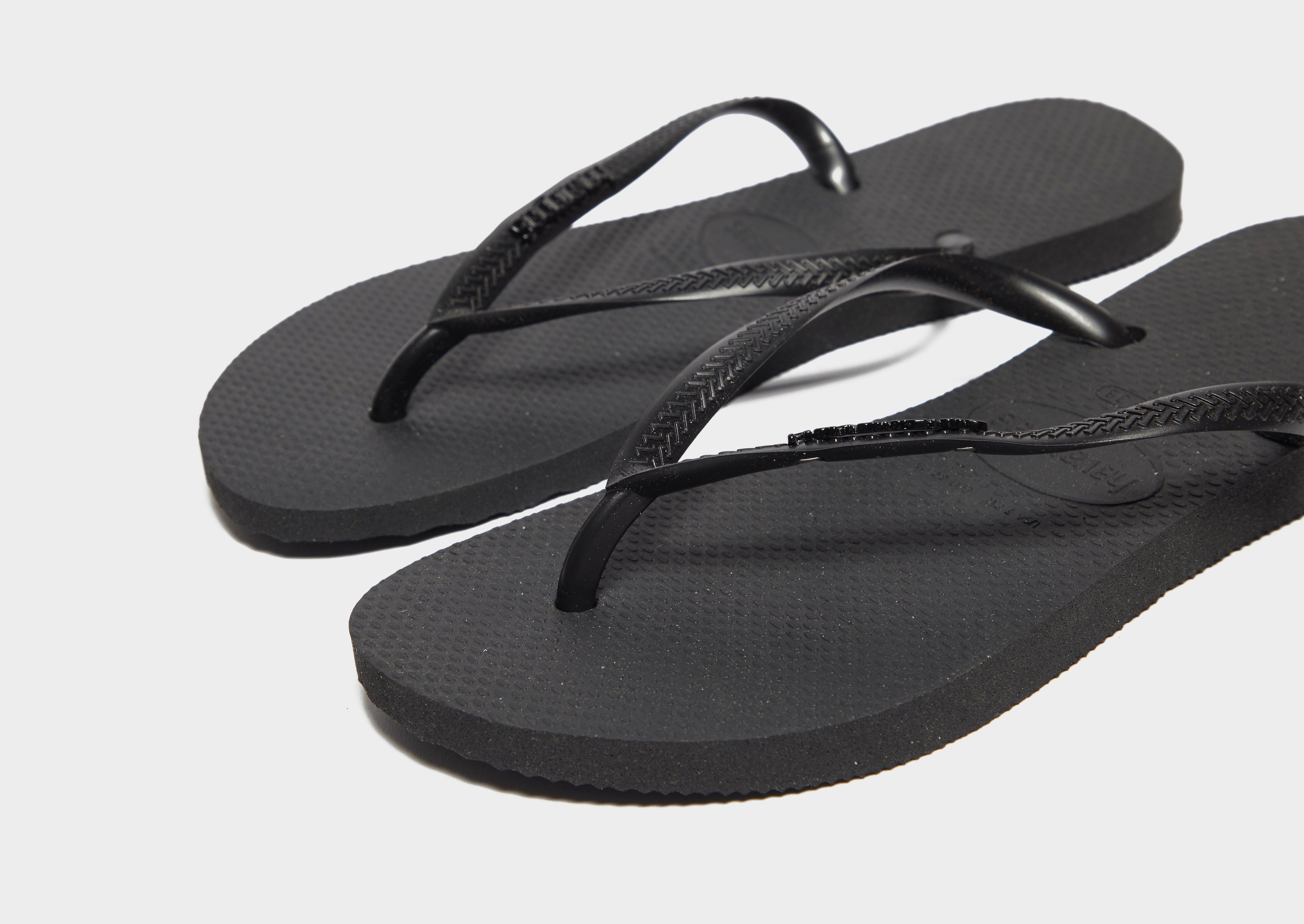 jd havaianas