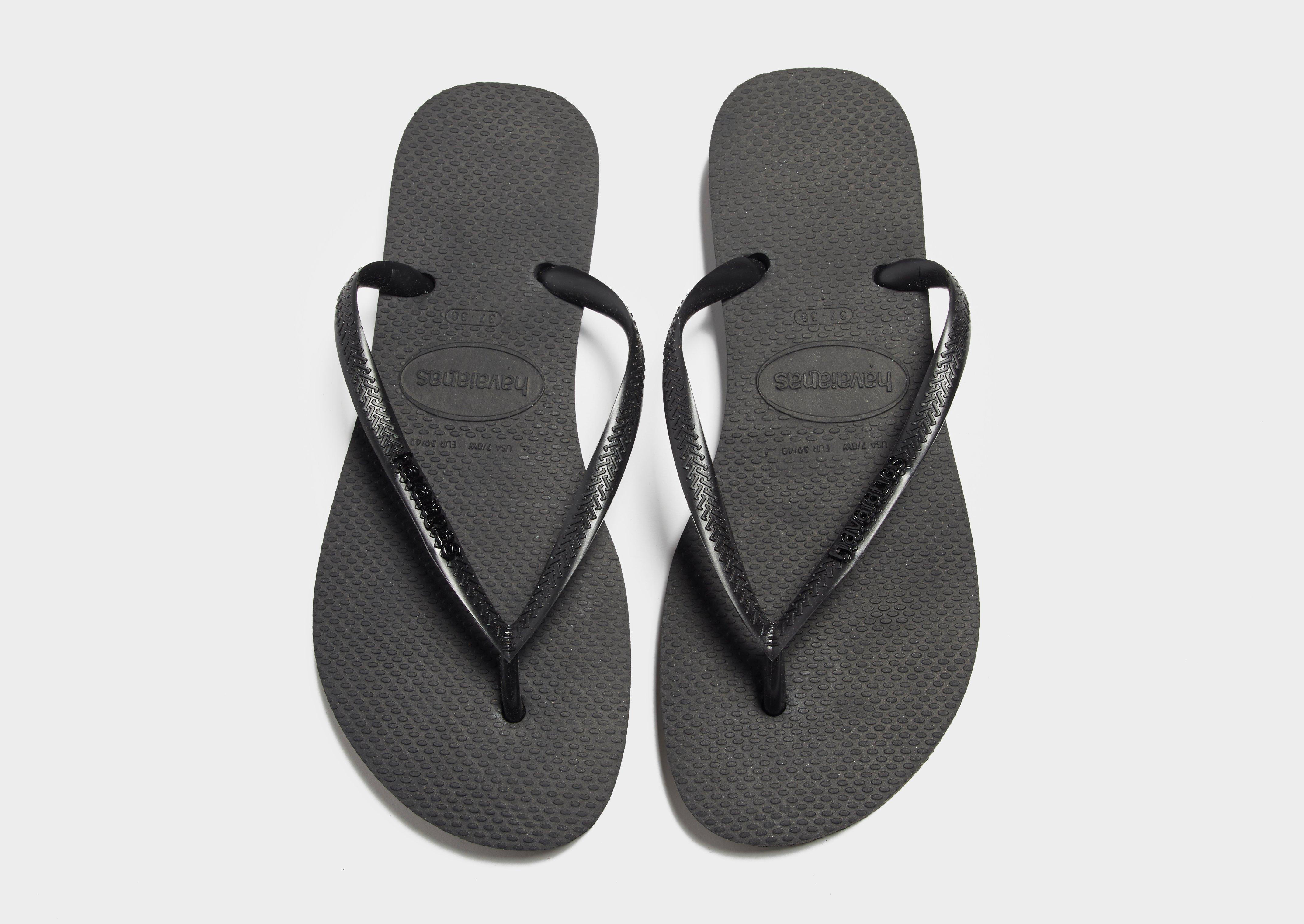 jd havaianas