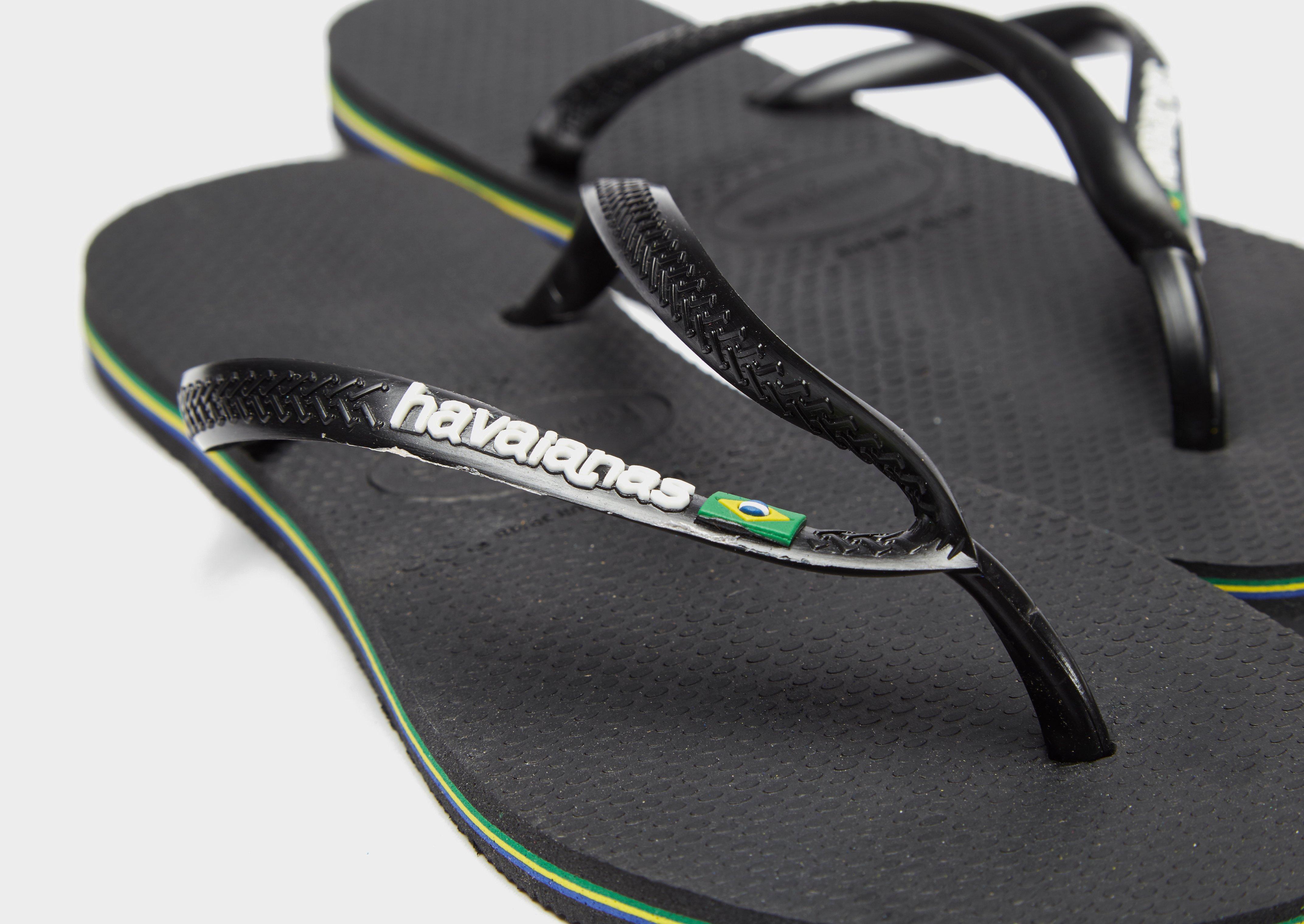 havaianas slim brazil