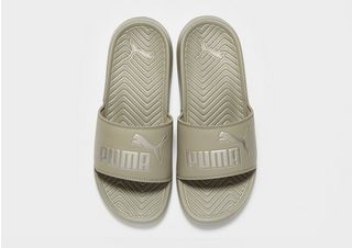 chancla mujer puma chancla mujer puma