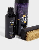 Crep Protect Crep Gift Pack