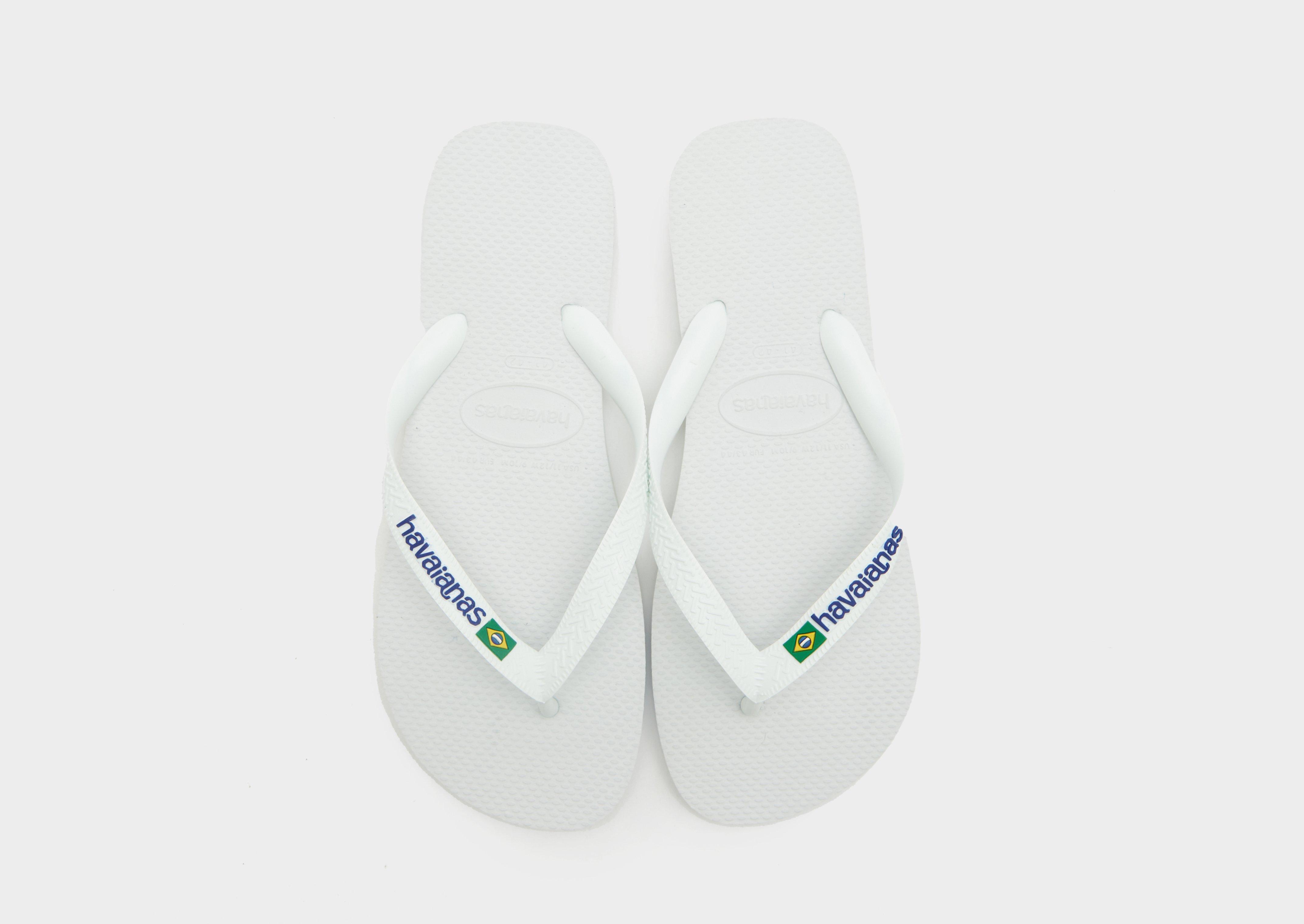 Jd sports havaianas deals