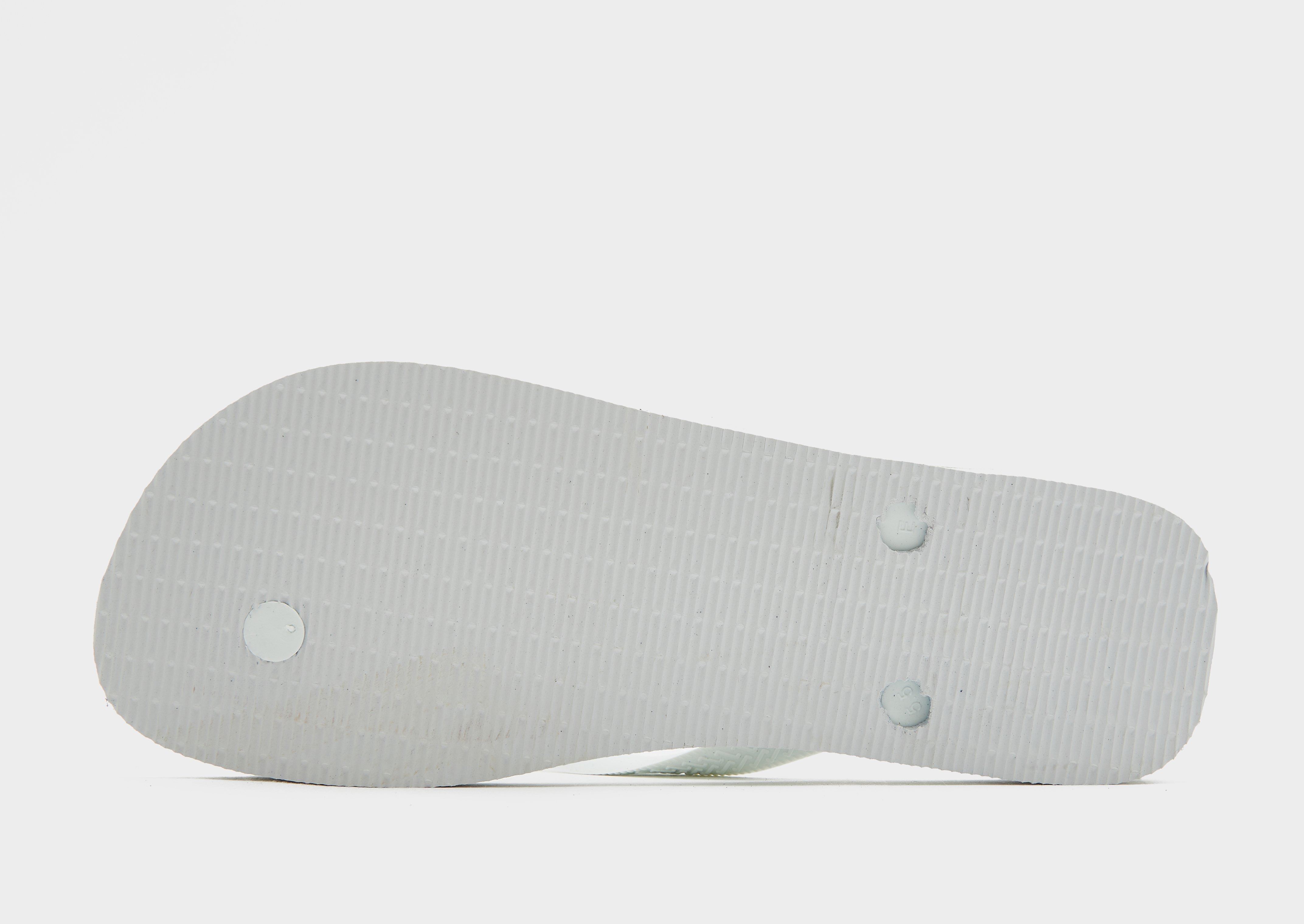 Havaianas Chanclas BRASIL LOGO — photo 6