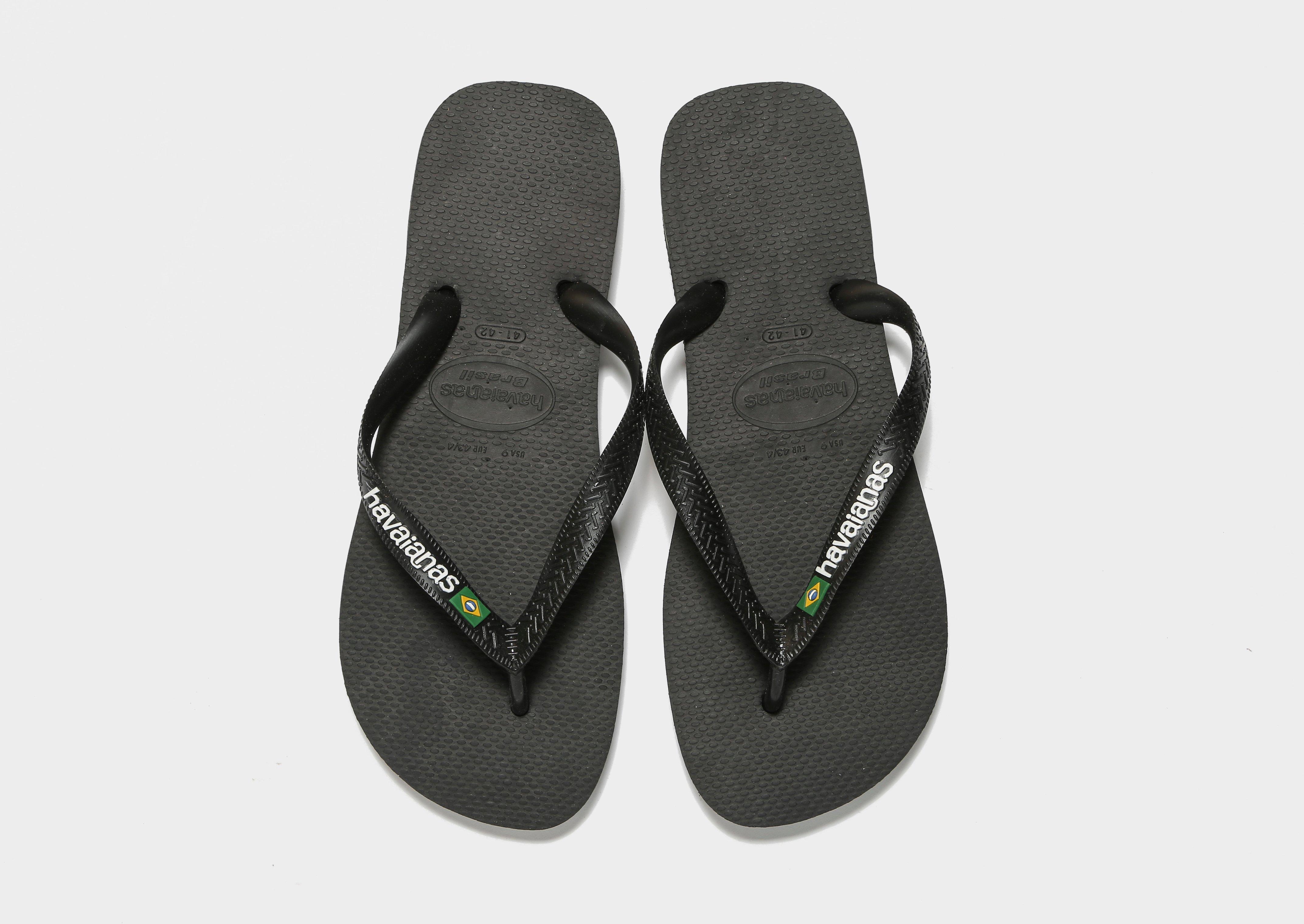 Jd sports havaianas deals