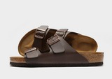 Birkenstock Arizona-sandaalit Miehet