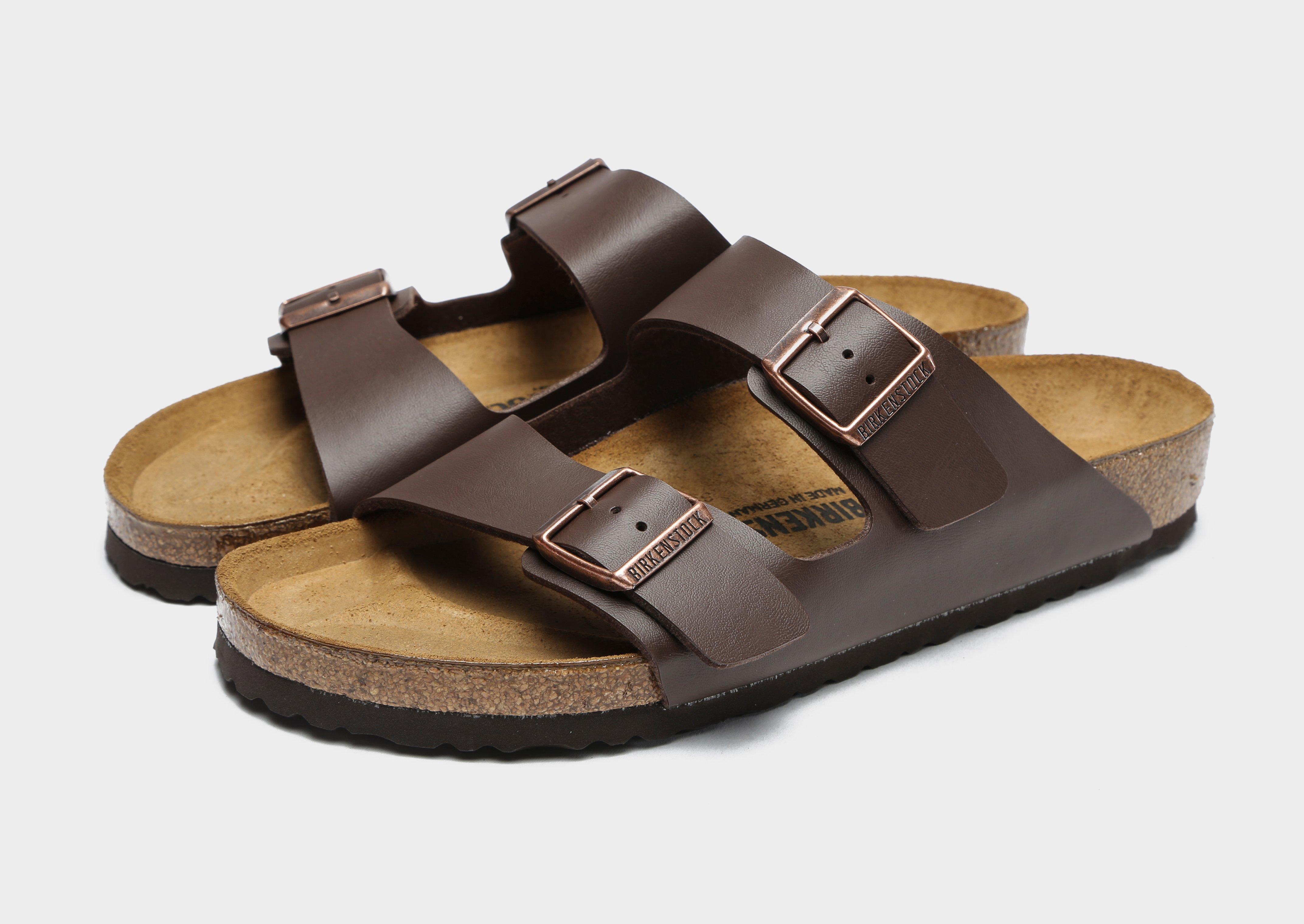 Birkenstock jd online