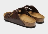 Birkenstock Arizona Sandals Heren