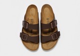 Birkenstock Arizona Sandals Heren