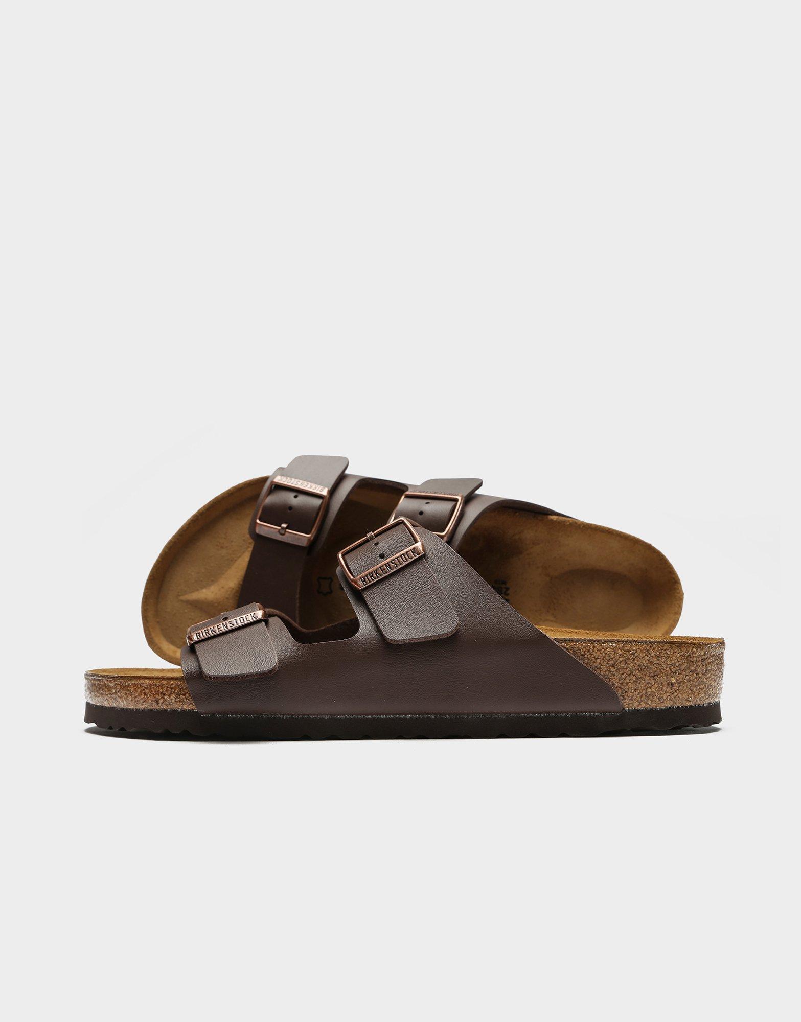 Birkenstock Arizona