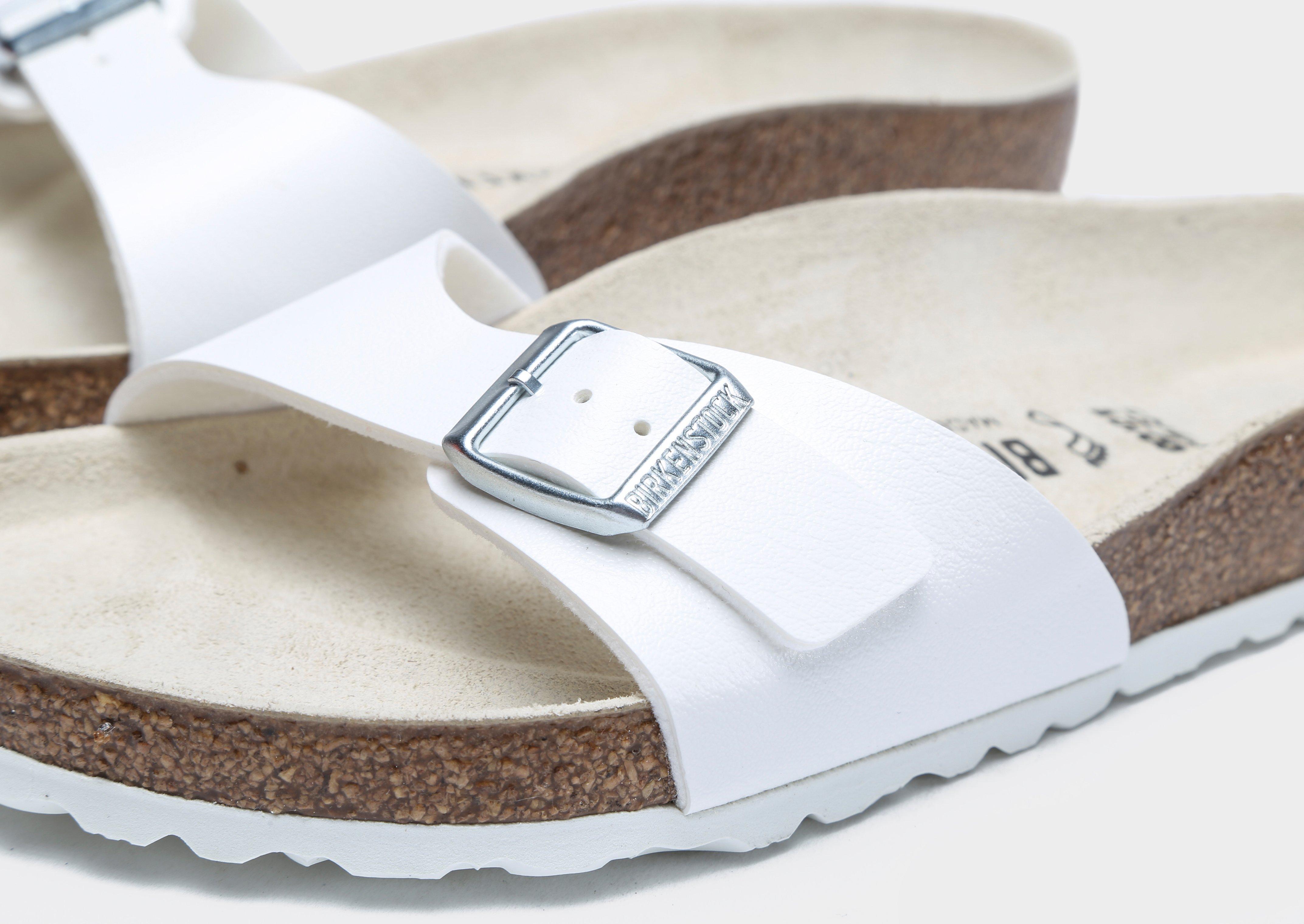 Birkenstock Madrid Slides Women's