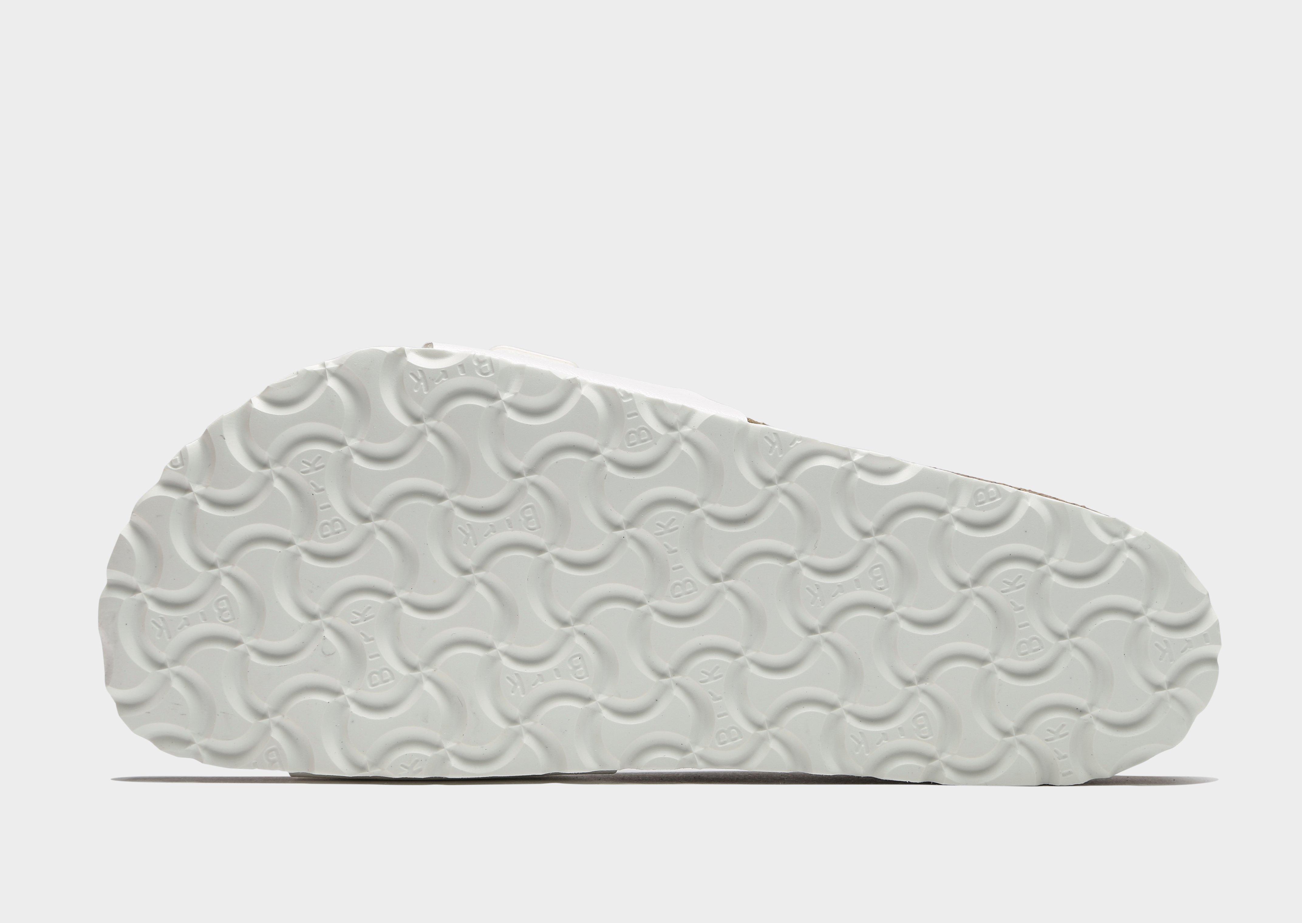 Birkenstock Madrid Slides Women's