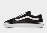 Vans Old Skool Women's