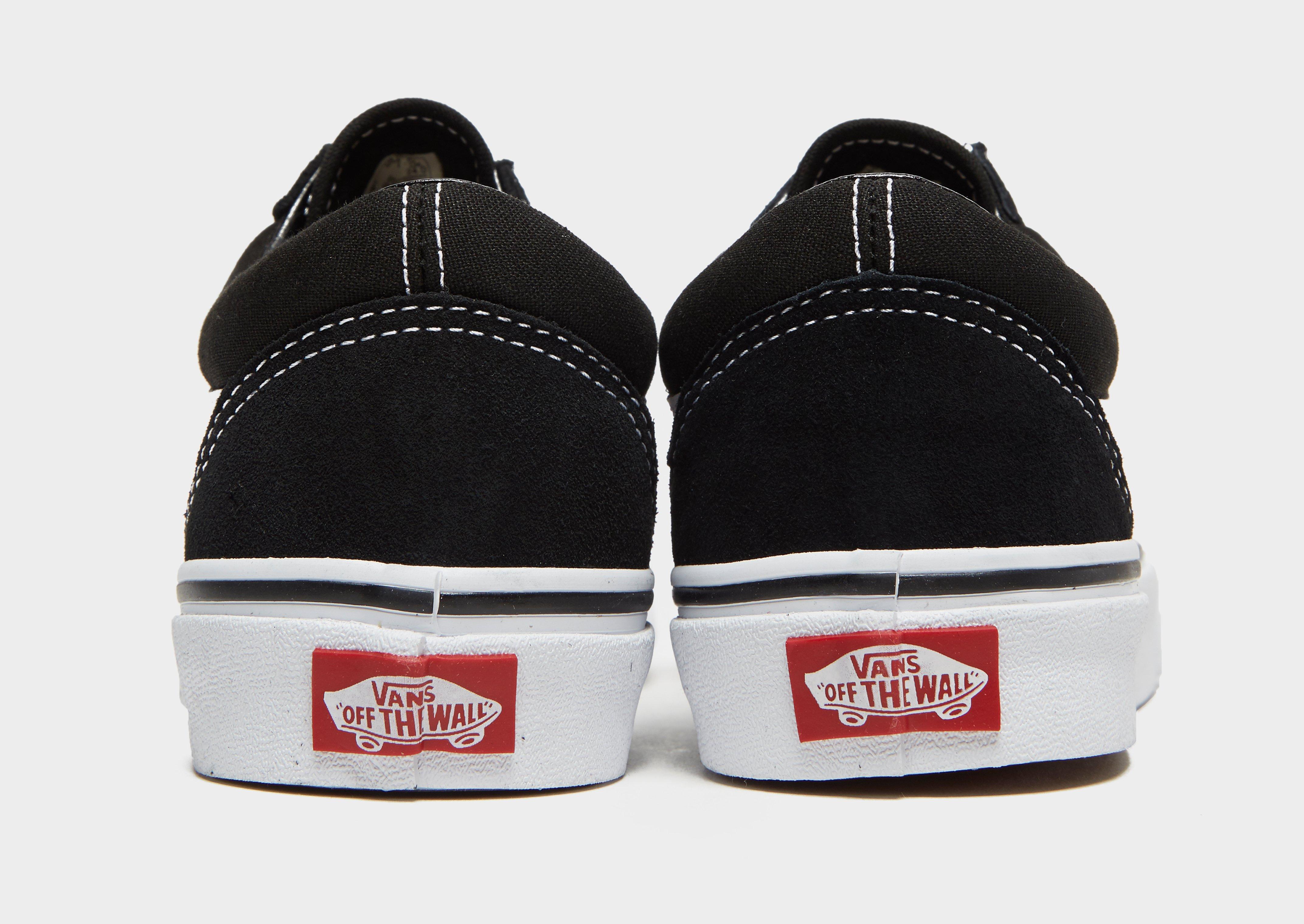 Vans Old Skool Dames — foto 4 van 7