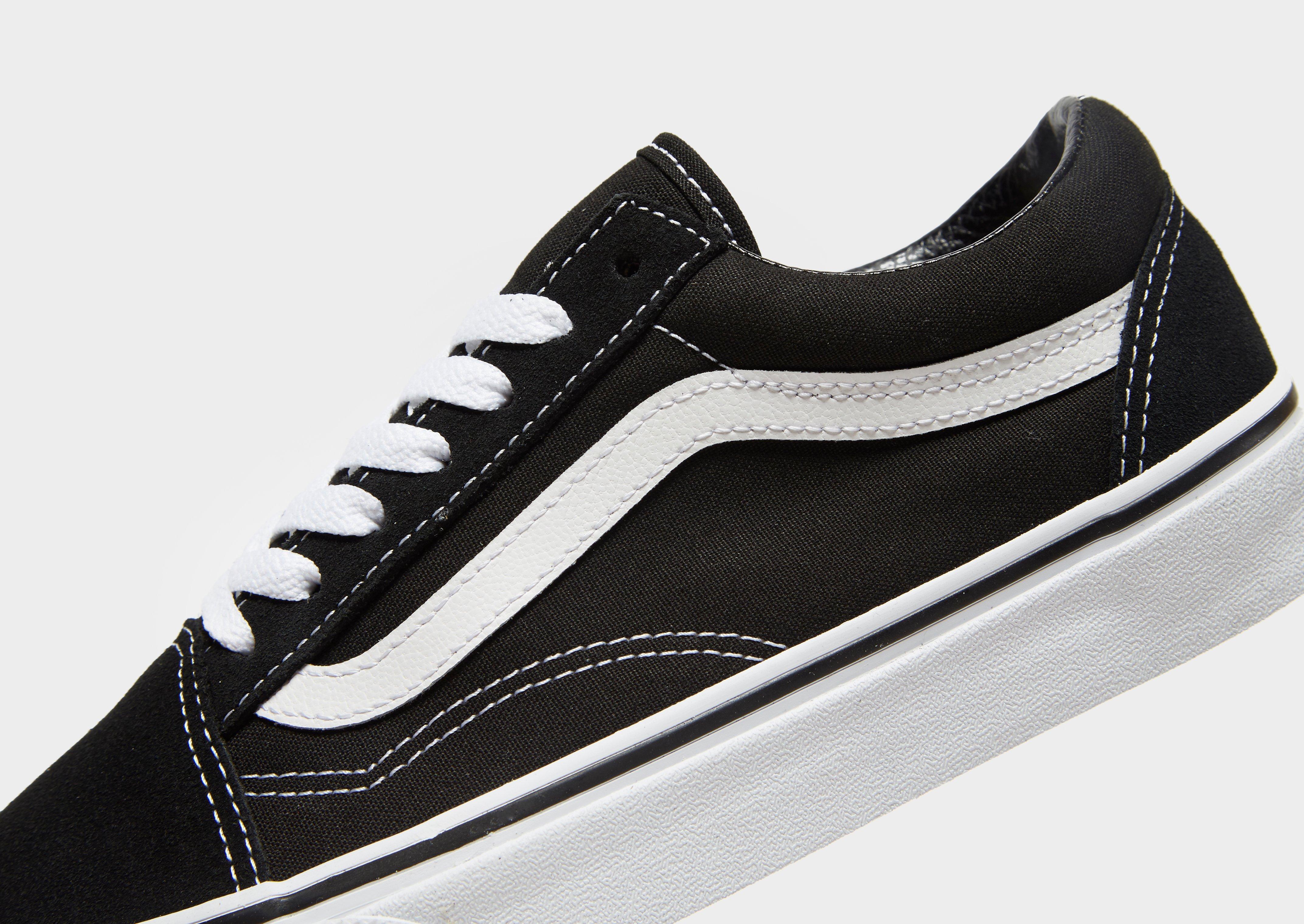 vans old skool jd sports cheap online