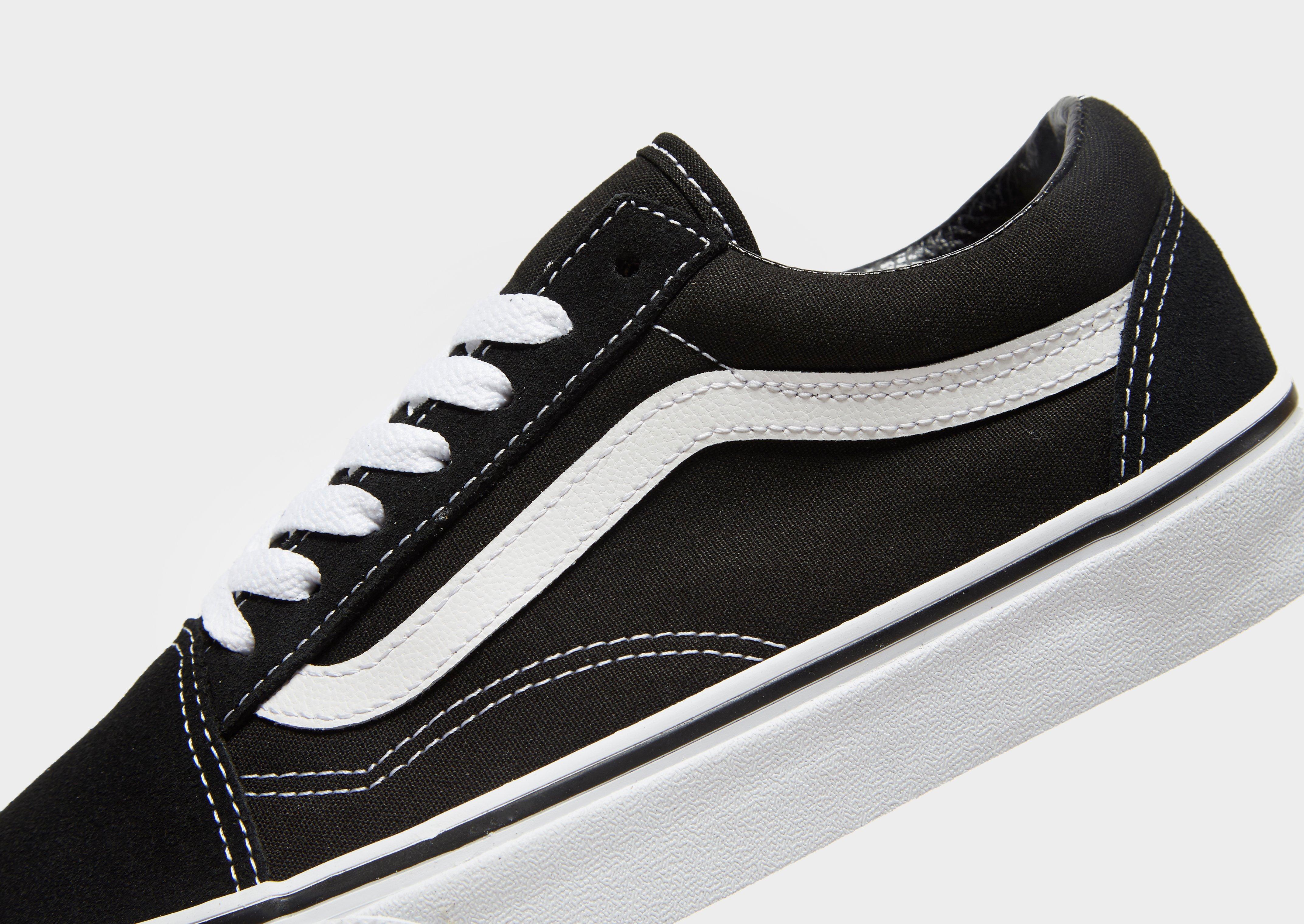 Vans Old Skool Dames — foto 5 van 7
