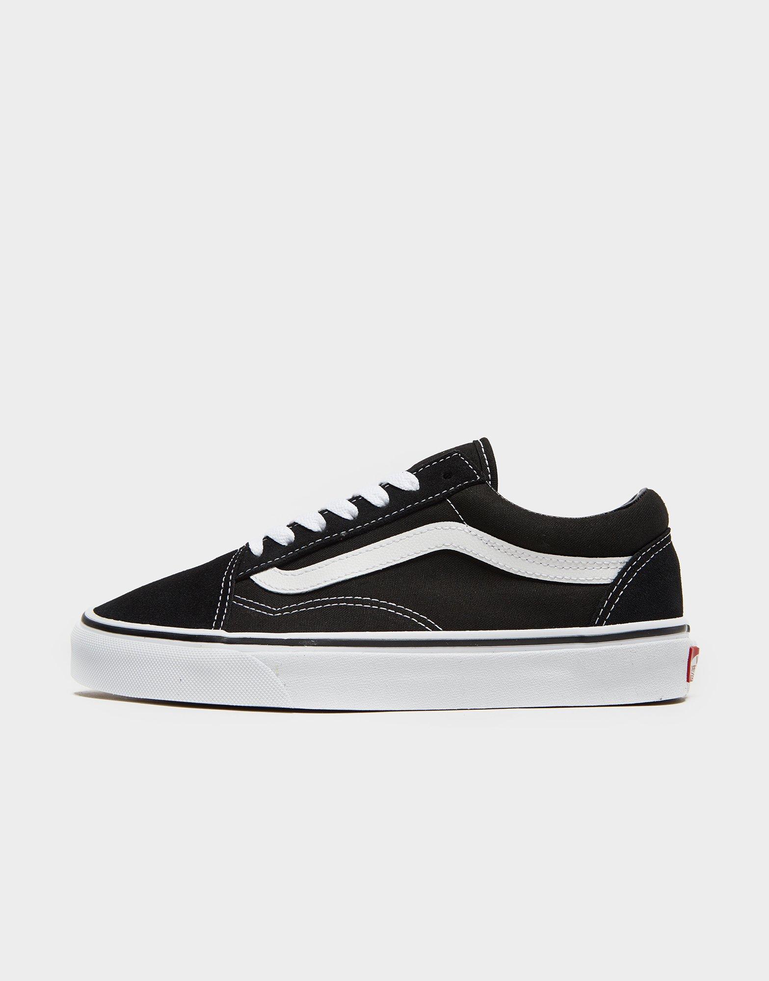 Vans Old Skool Donna