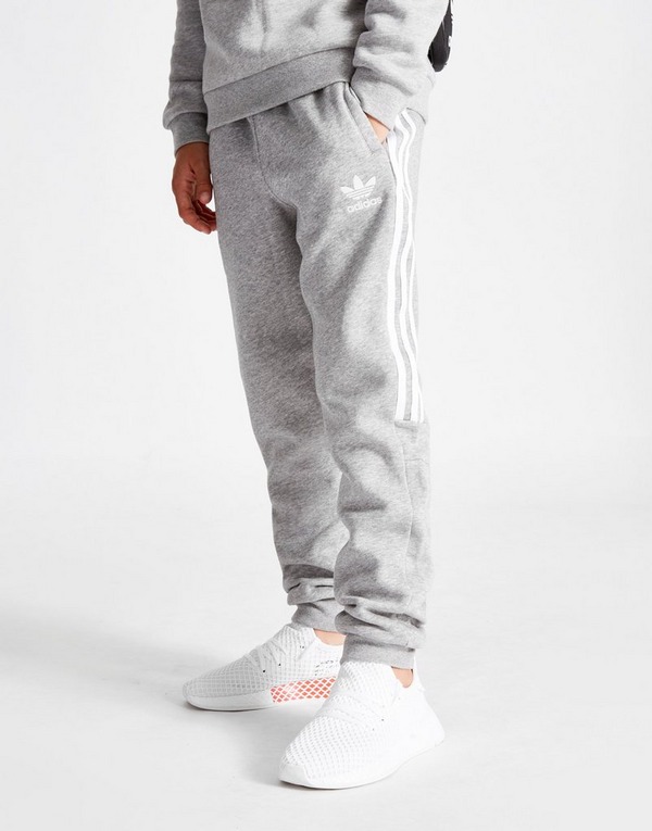 3-stripes pants adidas originals 3-stripes pants adidas originals