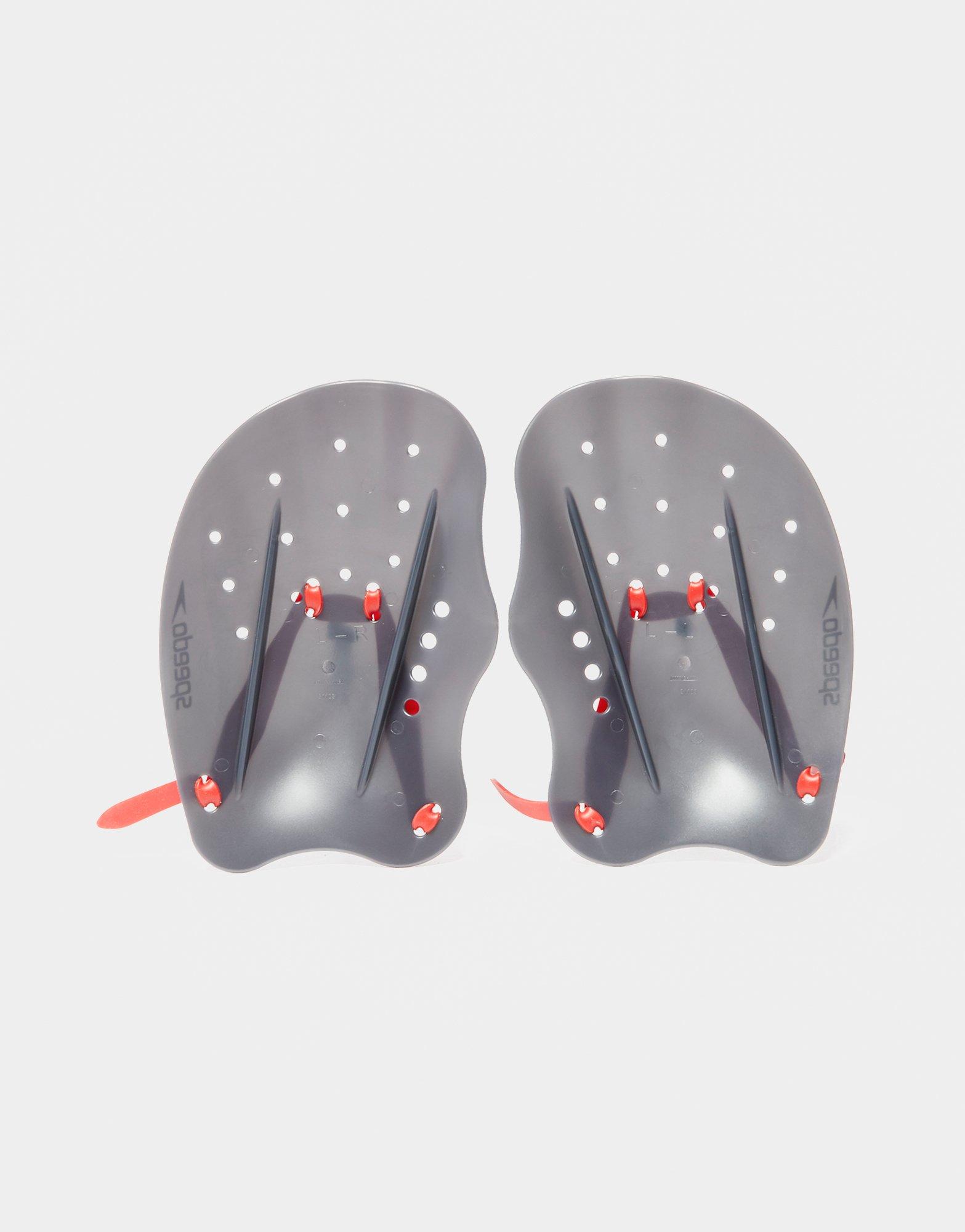 speedo tech paddle