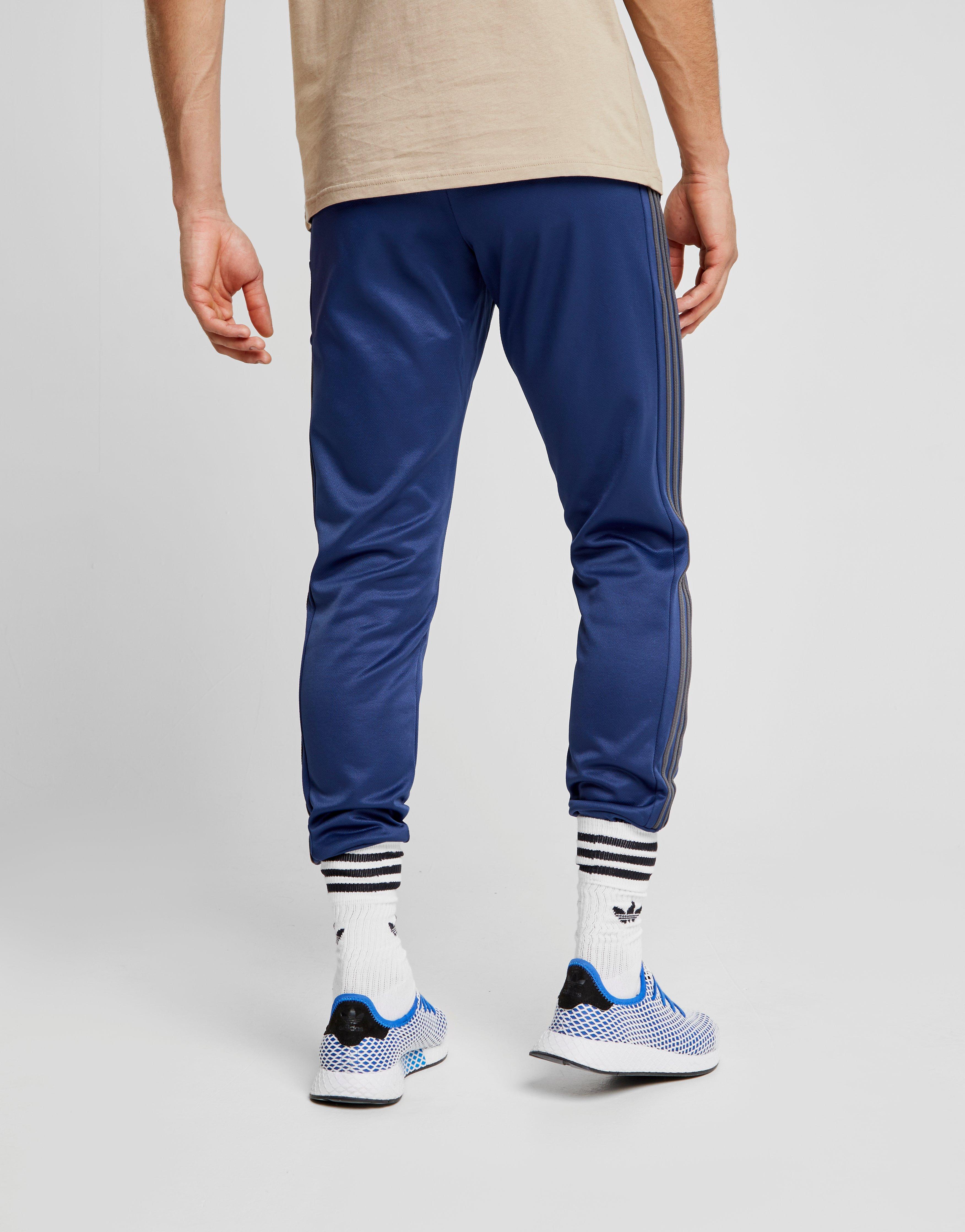 adidas id96 pants