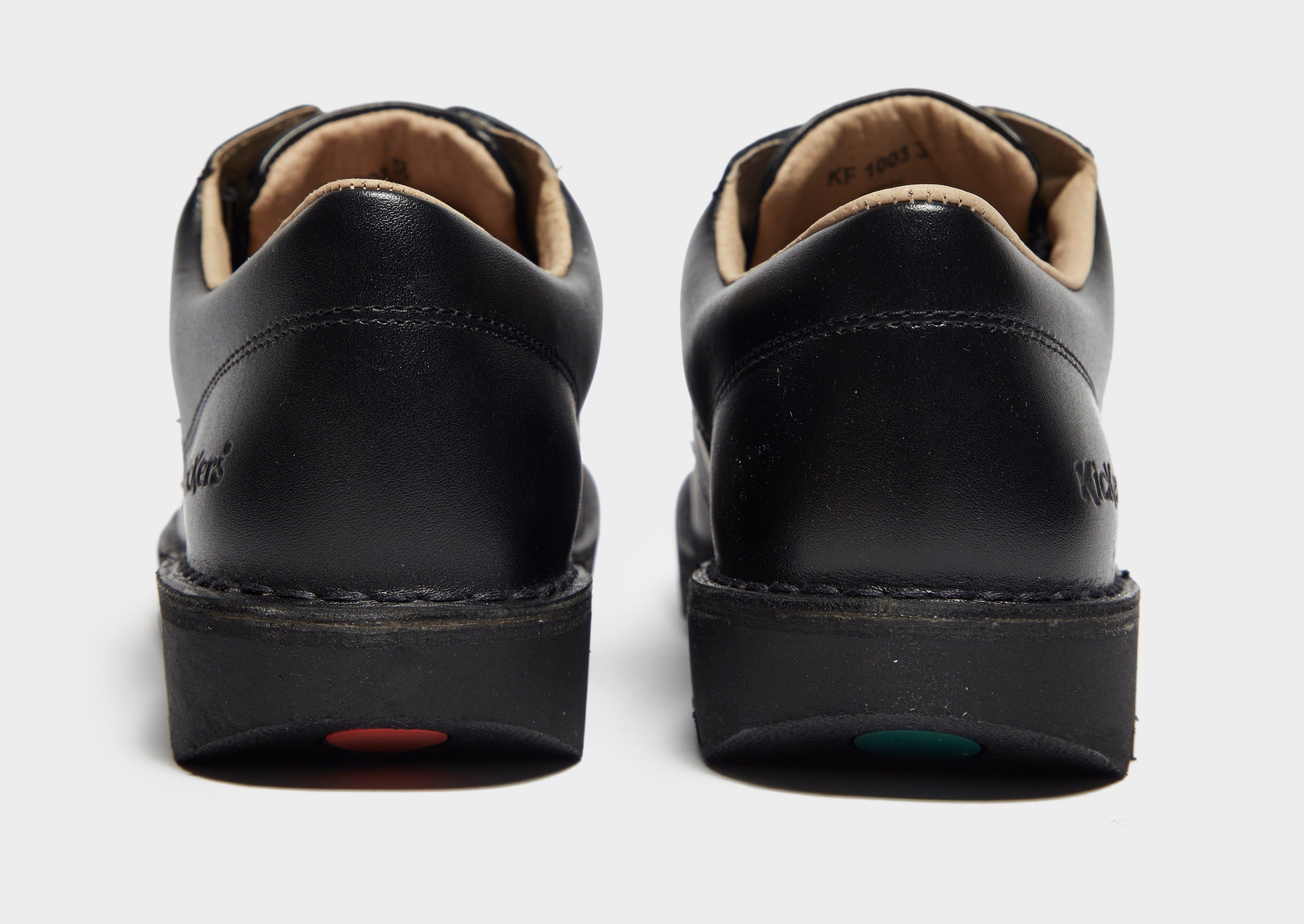 Kickers Kick Lo Junior