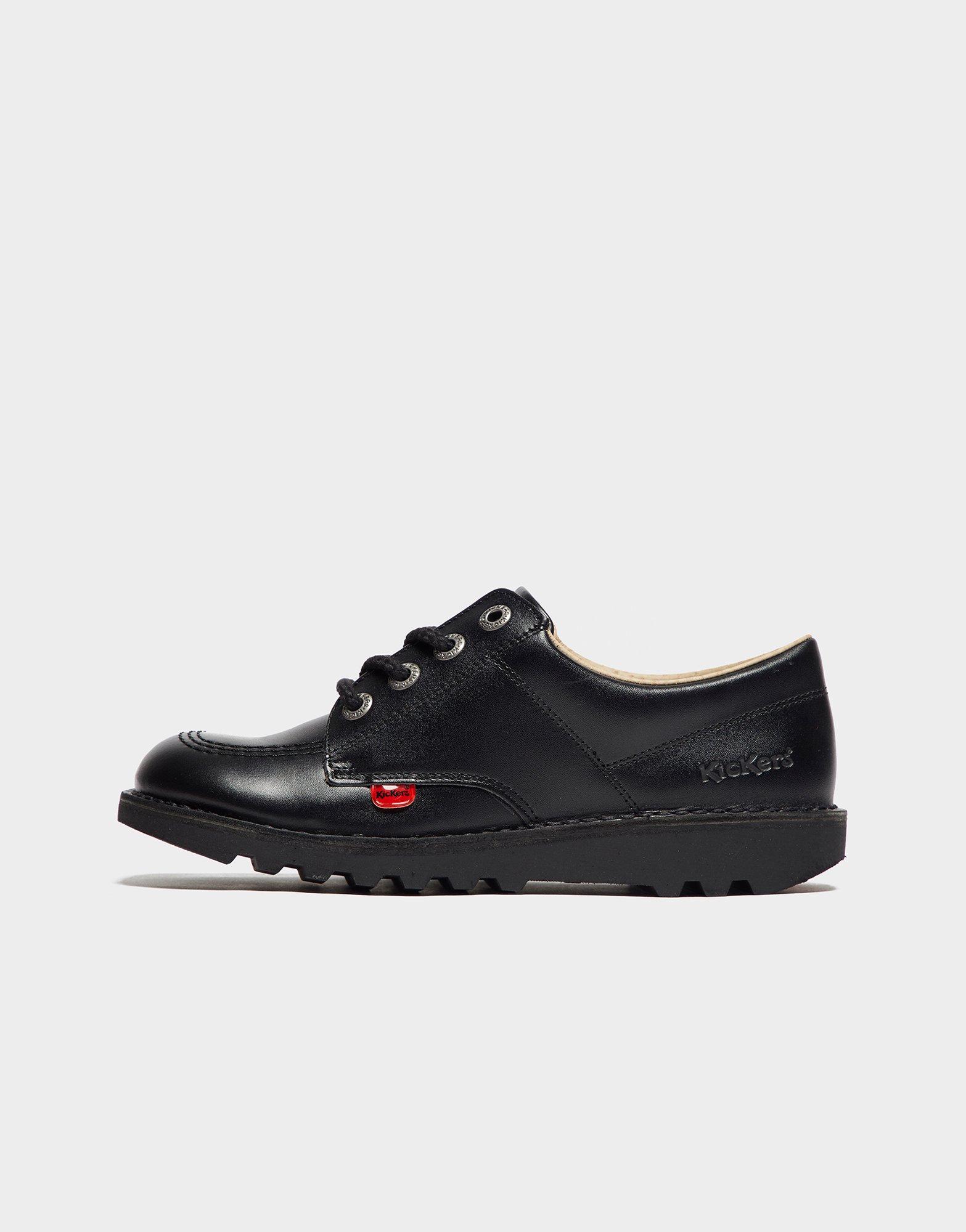 Kickers Kick Lo Junior