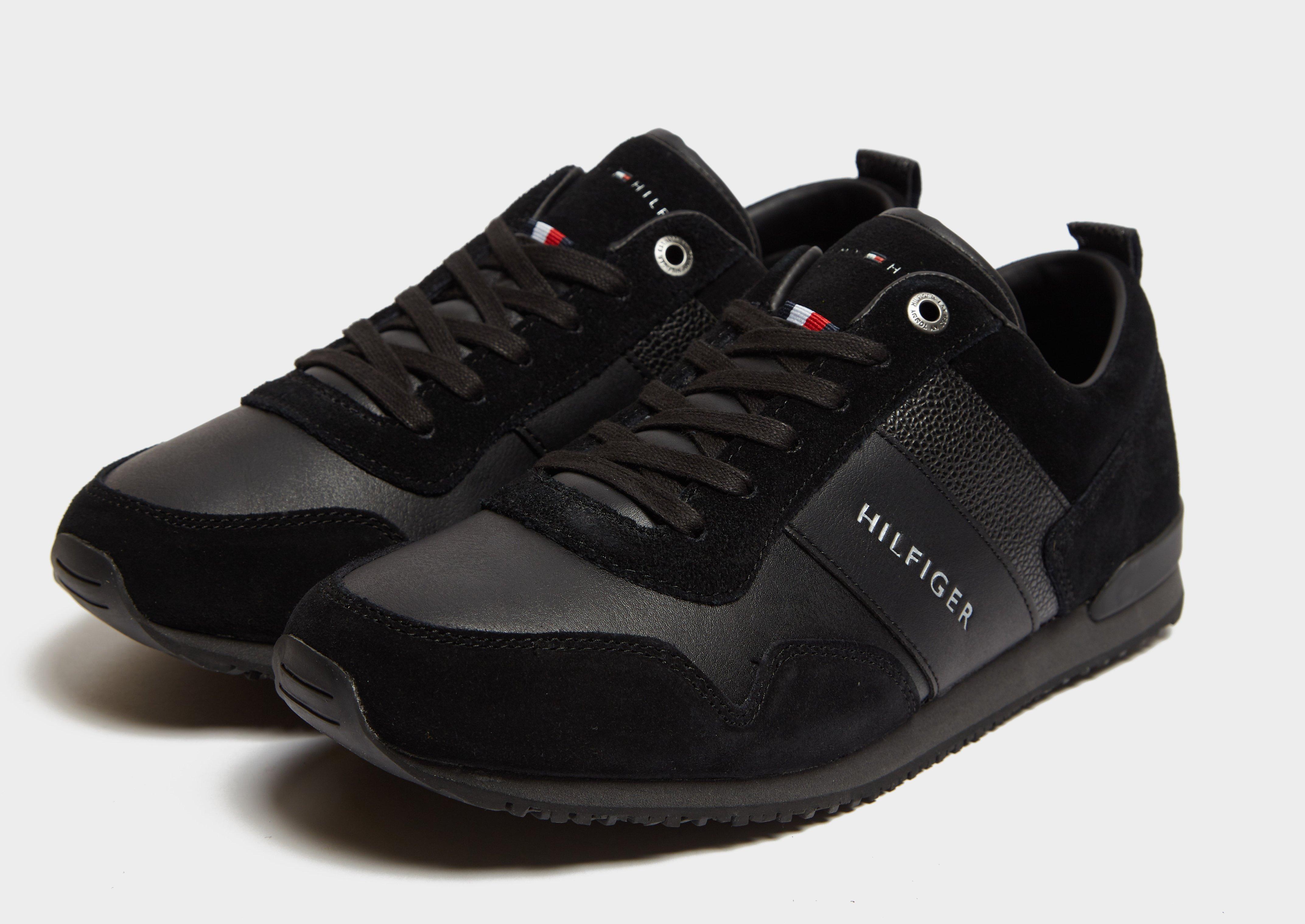 tommy hilfiger maxwell shoes