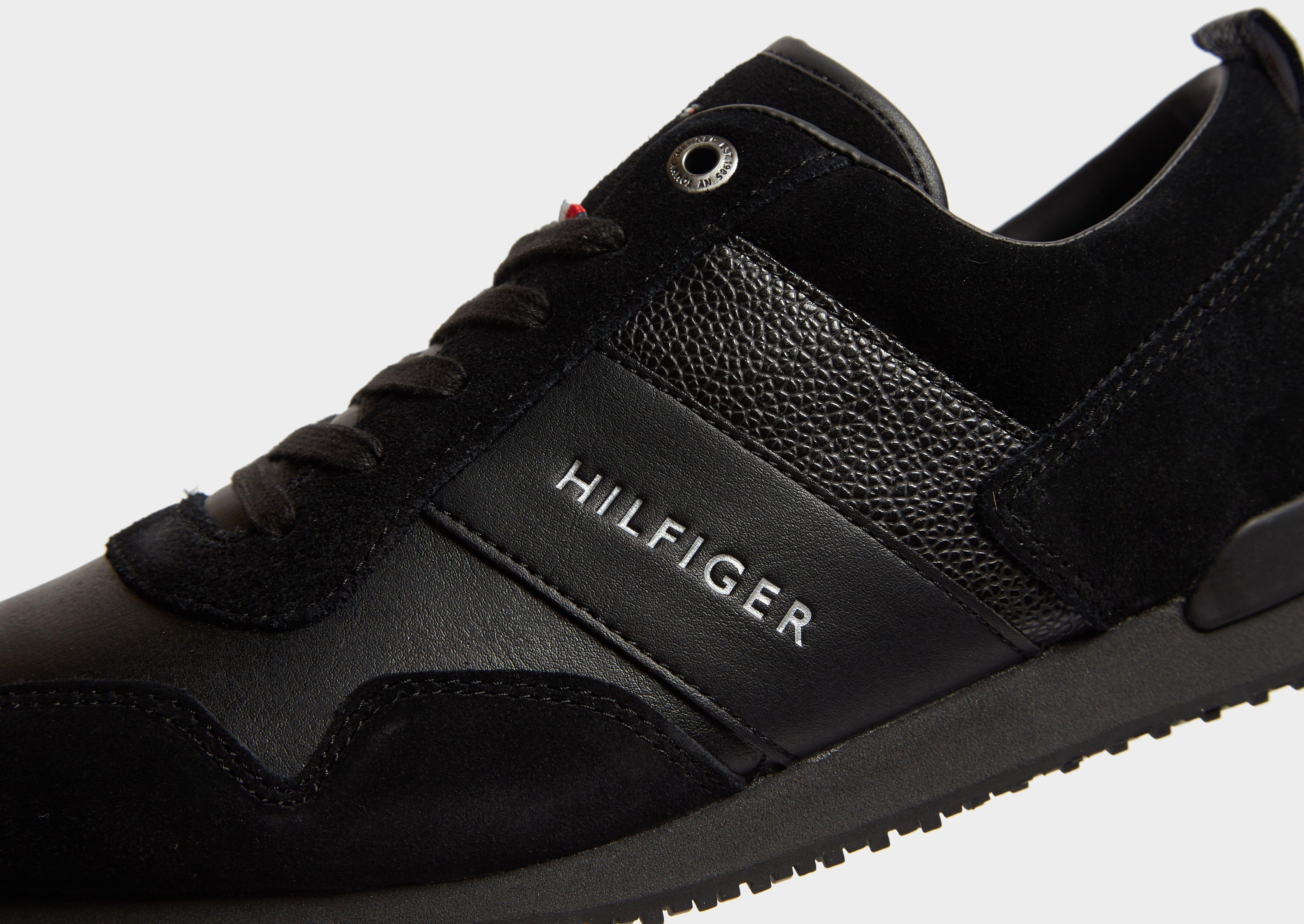 tommy hilfiger maxwell