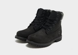 Timberland "6"" Premium Boot voor dames"