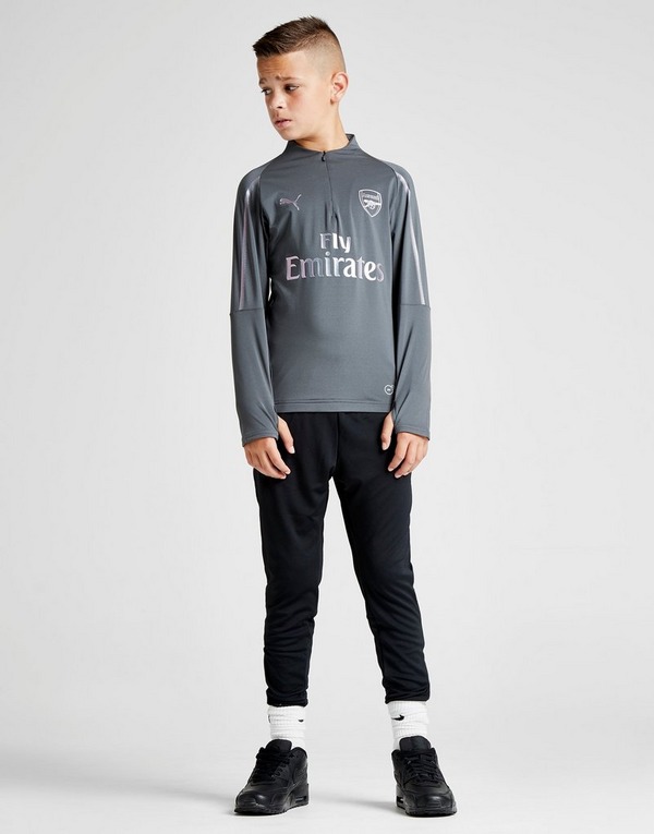 puma arsenal junior puma arsenal junior
