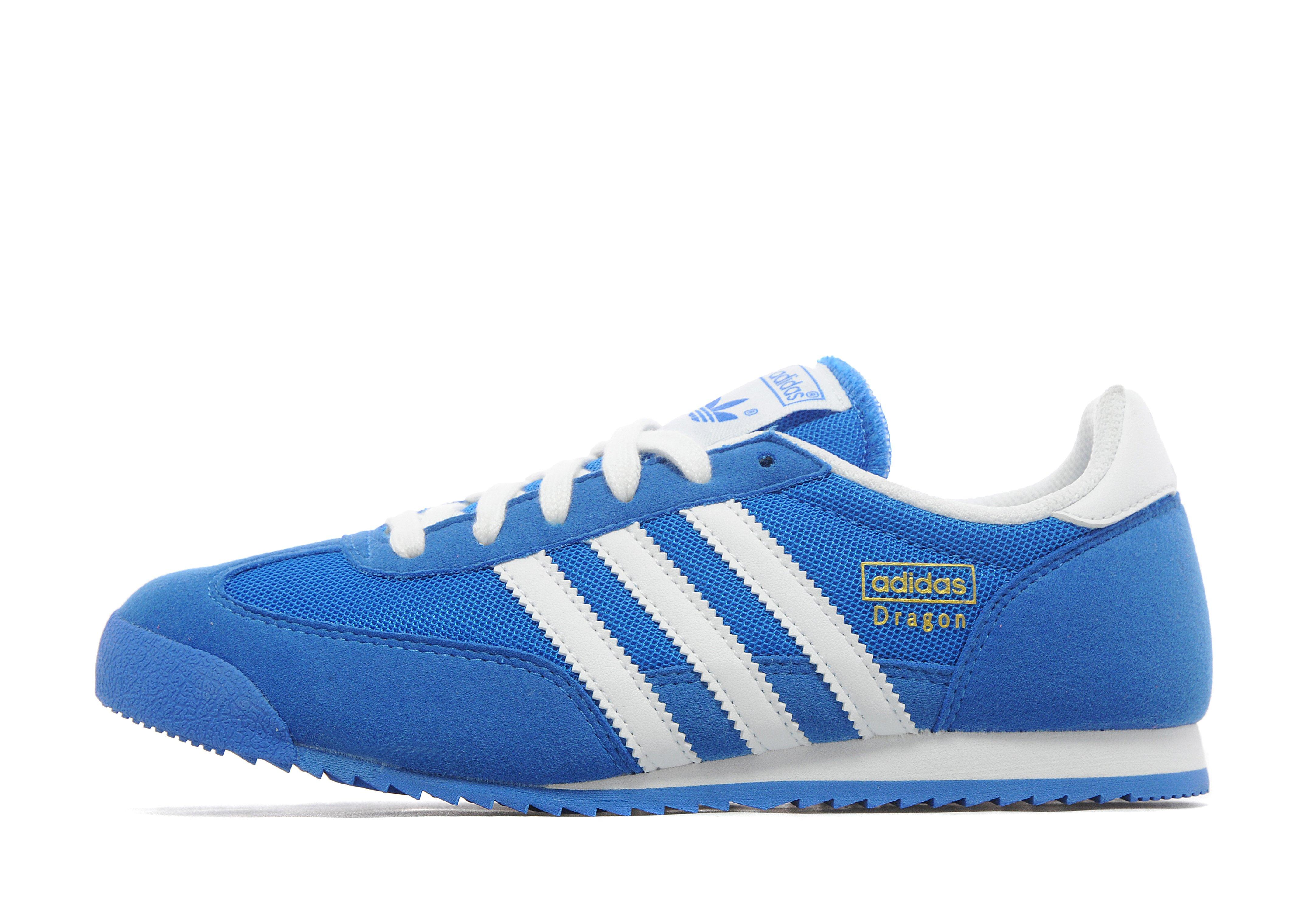 adidas dragon jd sports