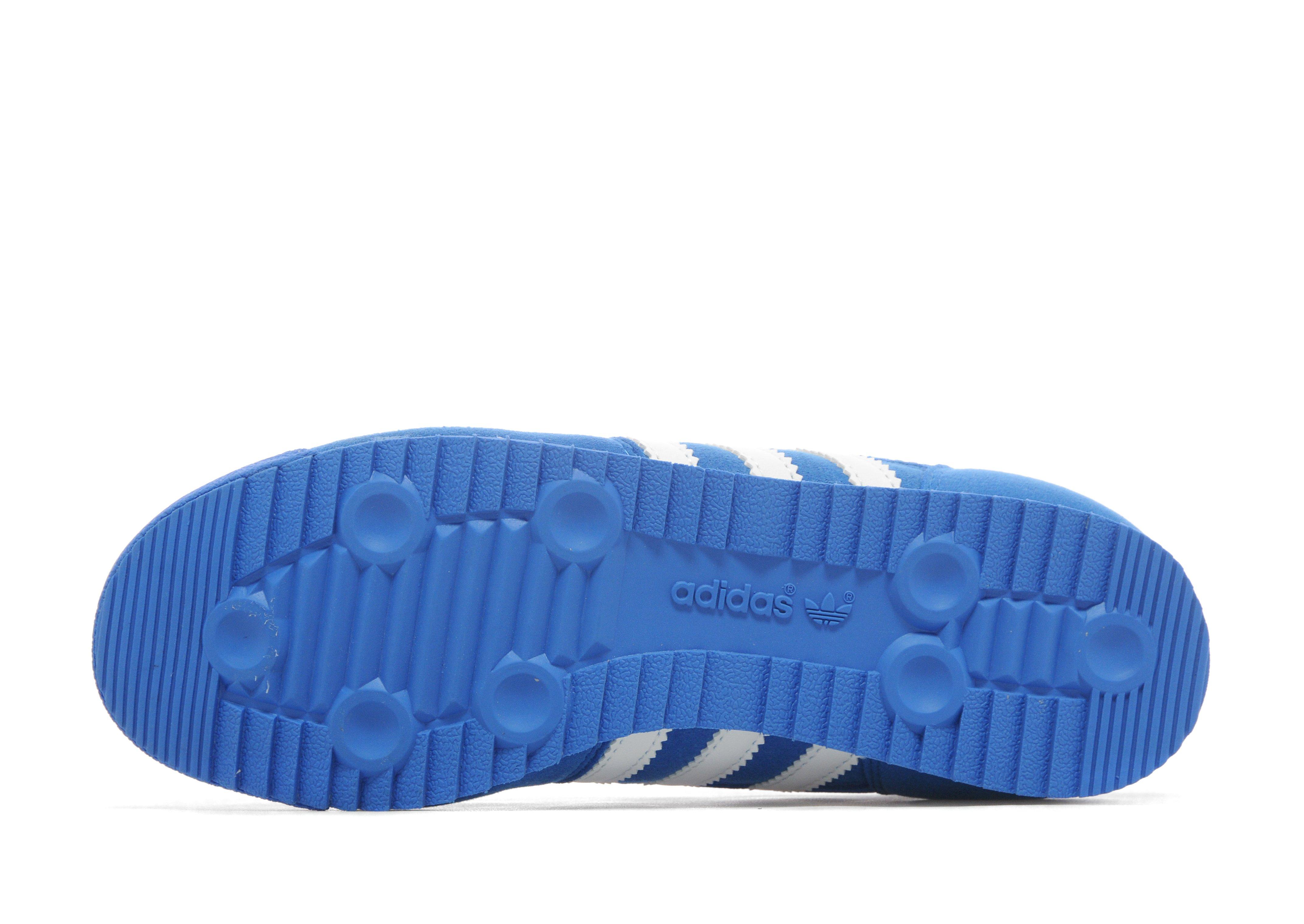 adidas Originals Dragon Junior