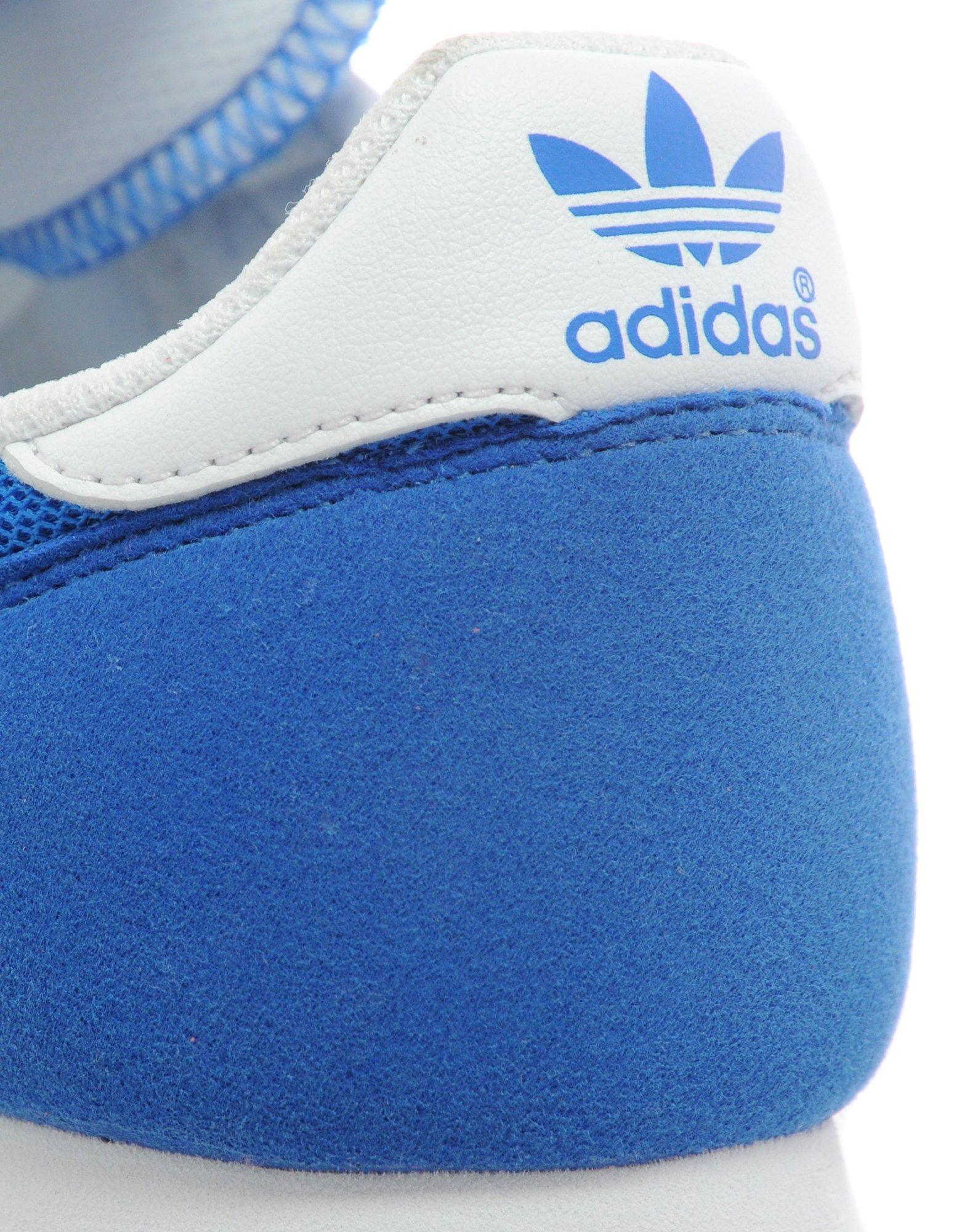 adidas Originals Dragon Junior
