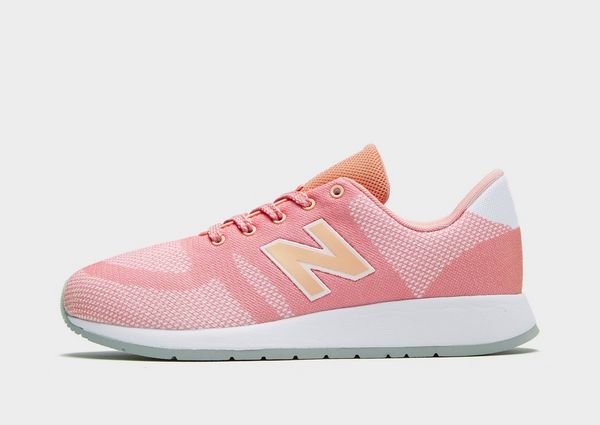 new balance 420 junior new balance 420 junior