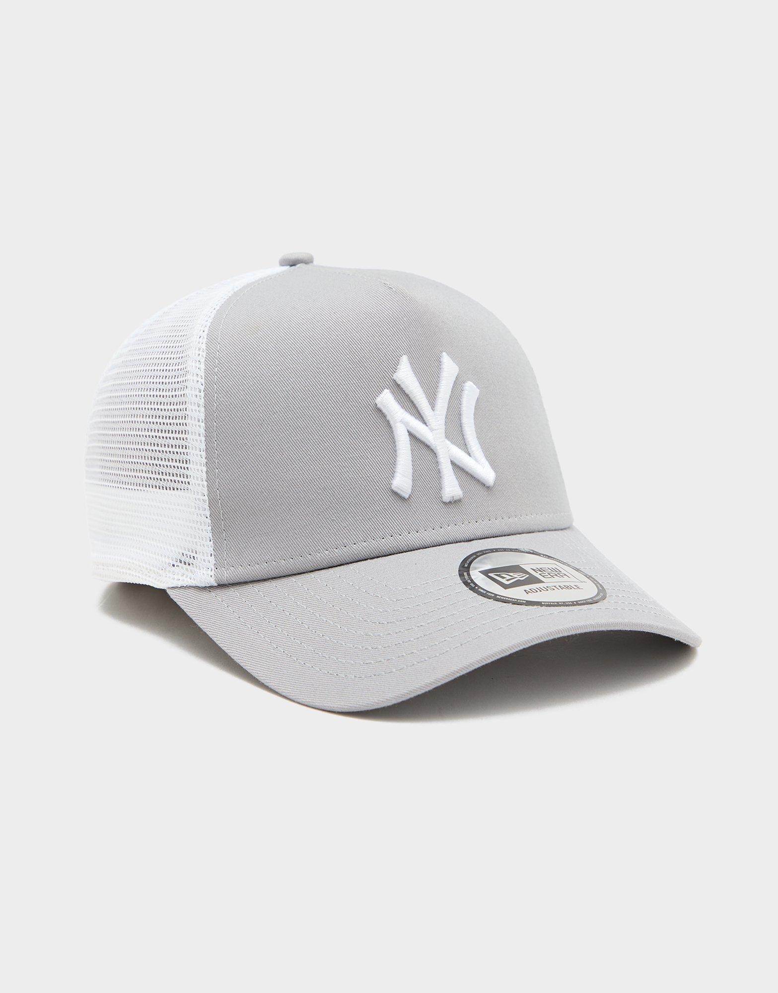 new york yankees new era snapback