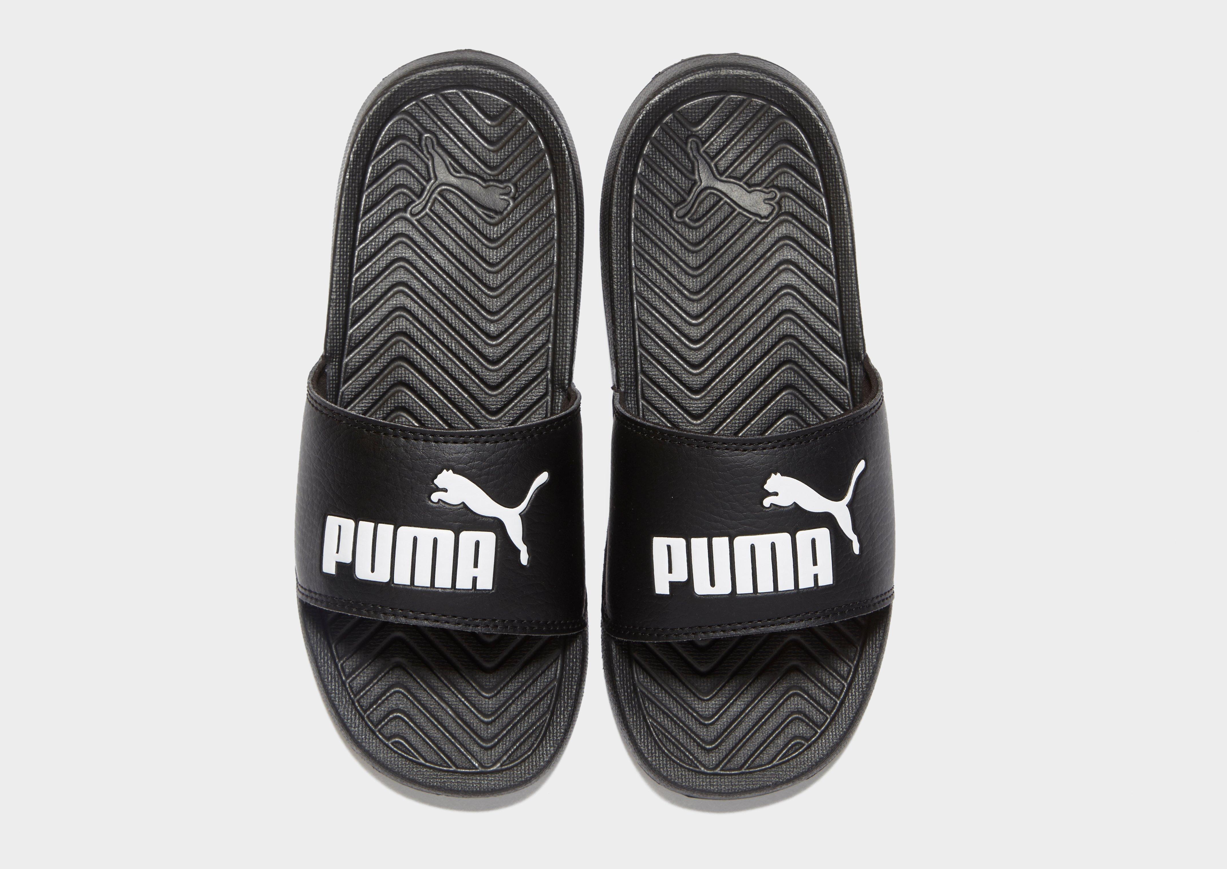 claquette puma 2019