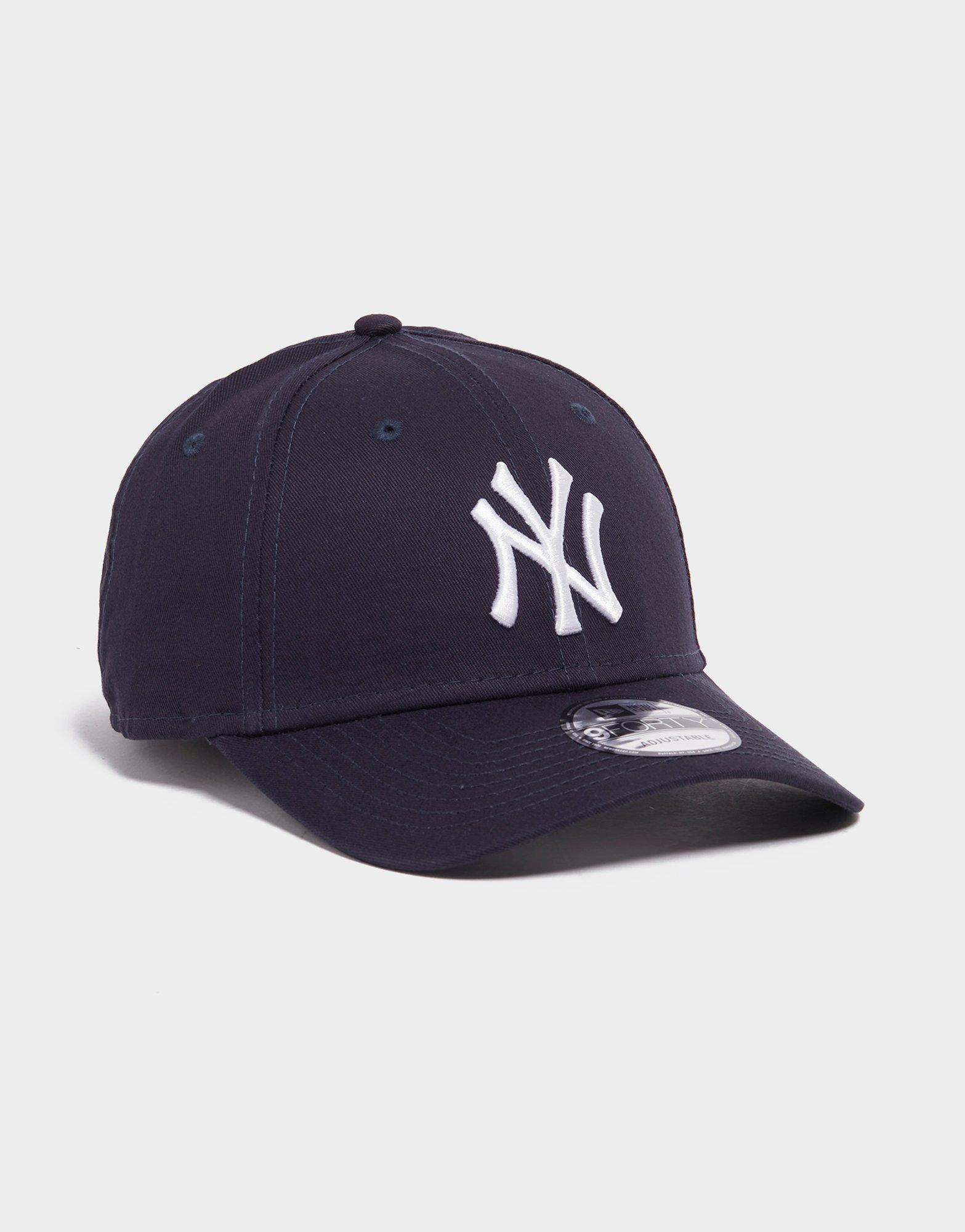 adidas yankees cap