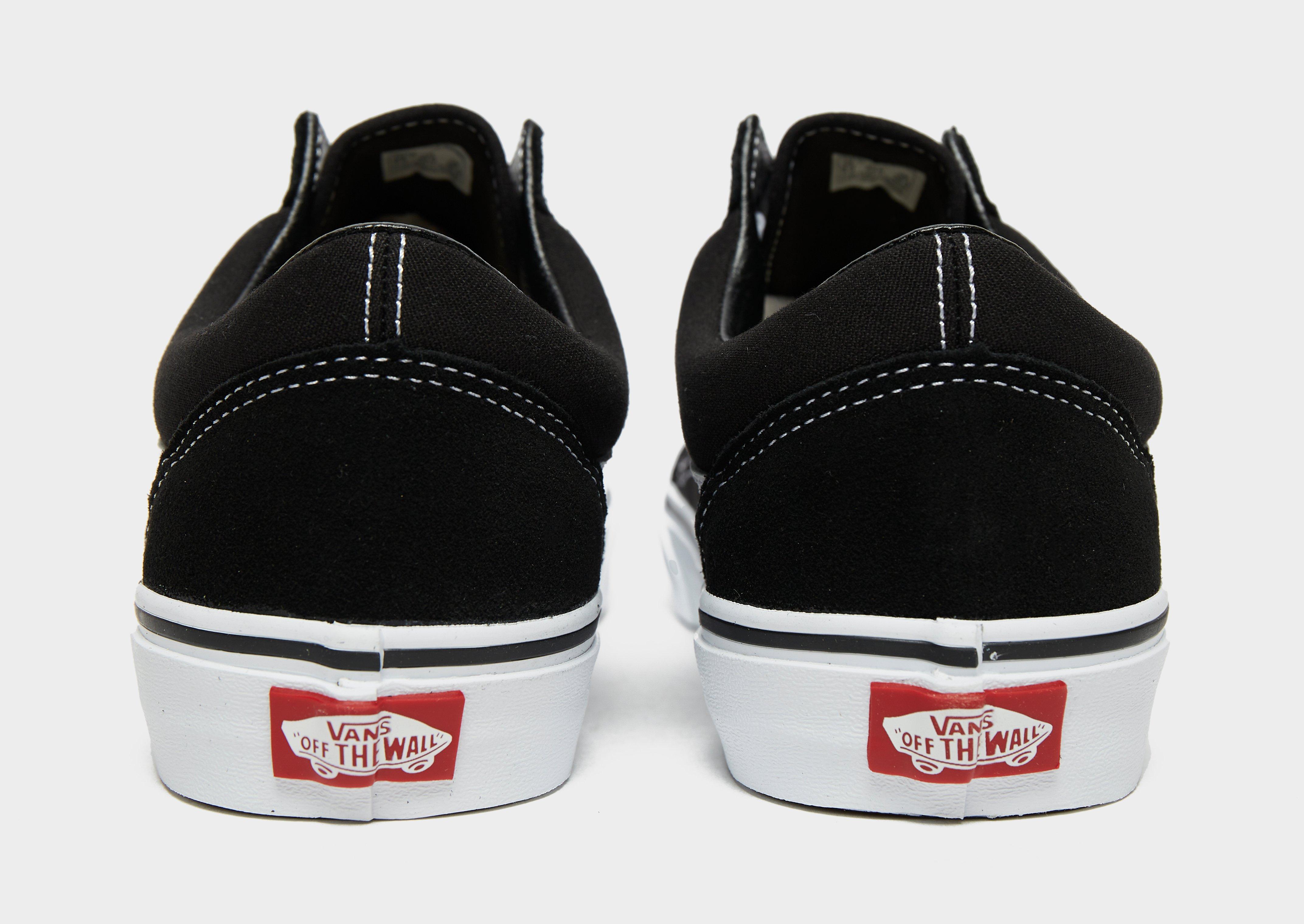 Vans Old Skool Heren — foto 4 van 7