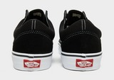 Vans Old Skool Herren