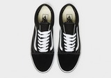 Vans Old Skool Herren