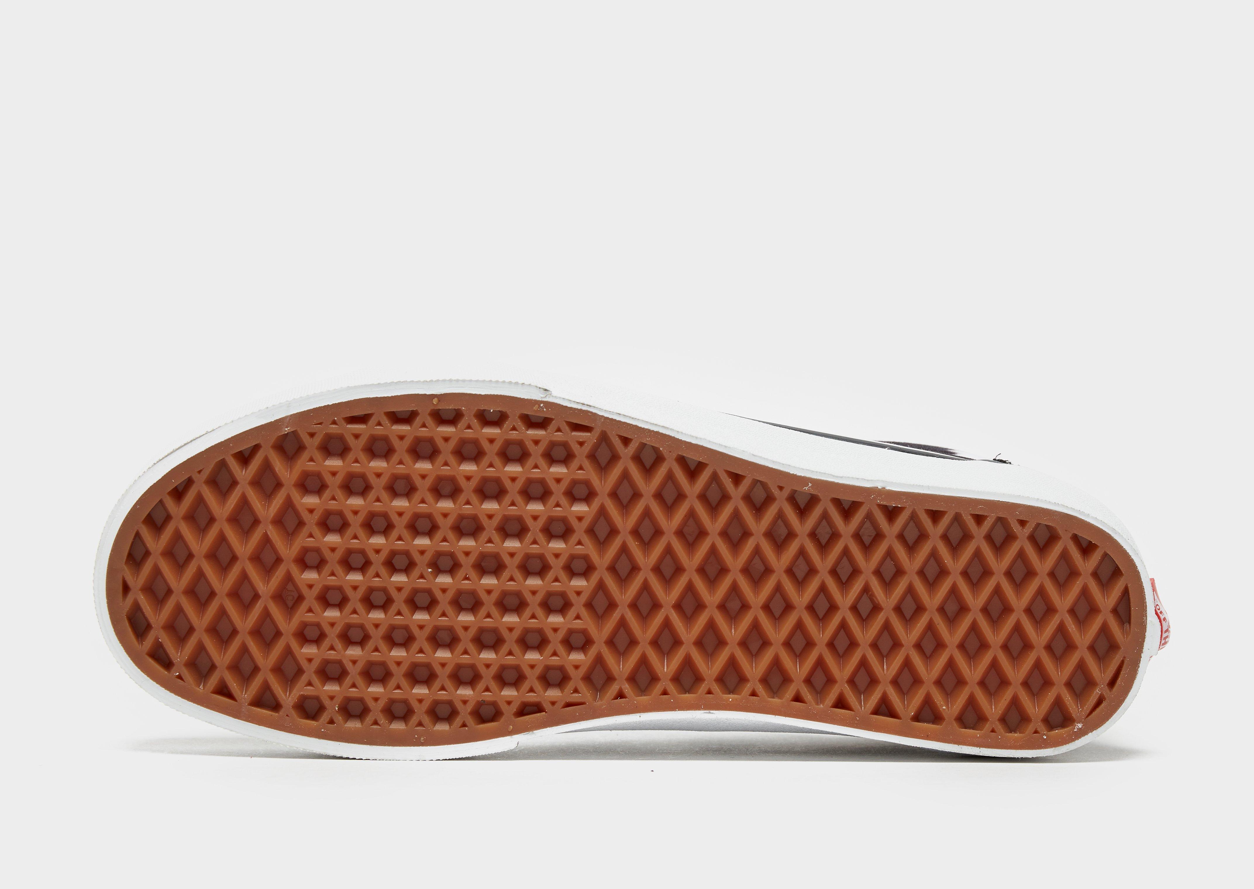 Vans Old Skool Heren — foto 7 van 7