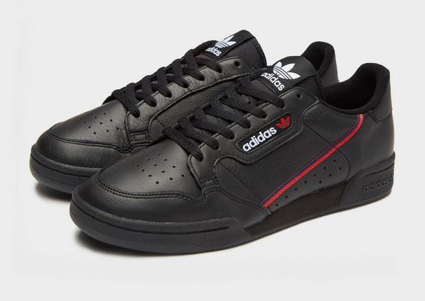zapatillas mujer adidas continental zapatillas mujer adidas continental