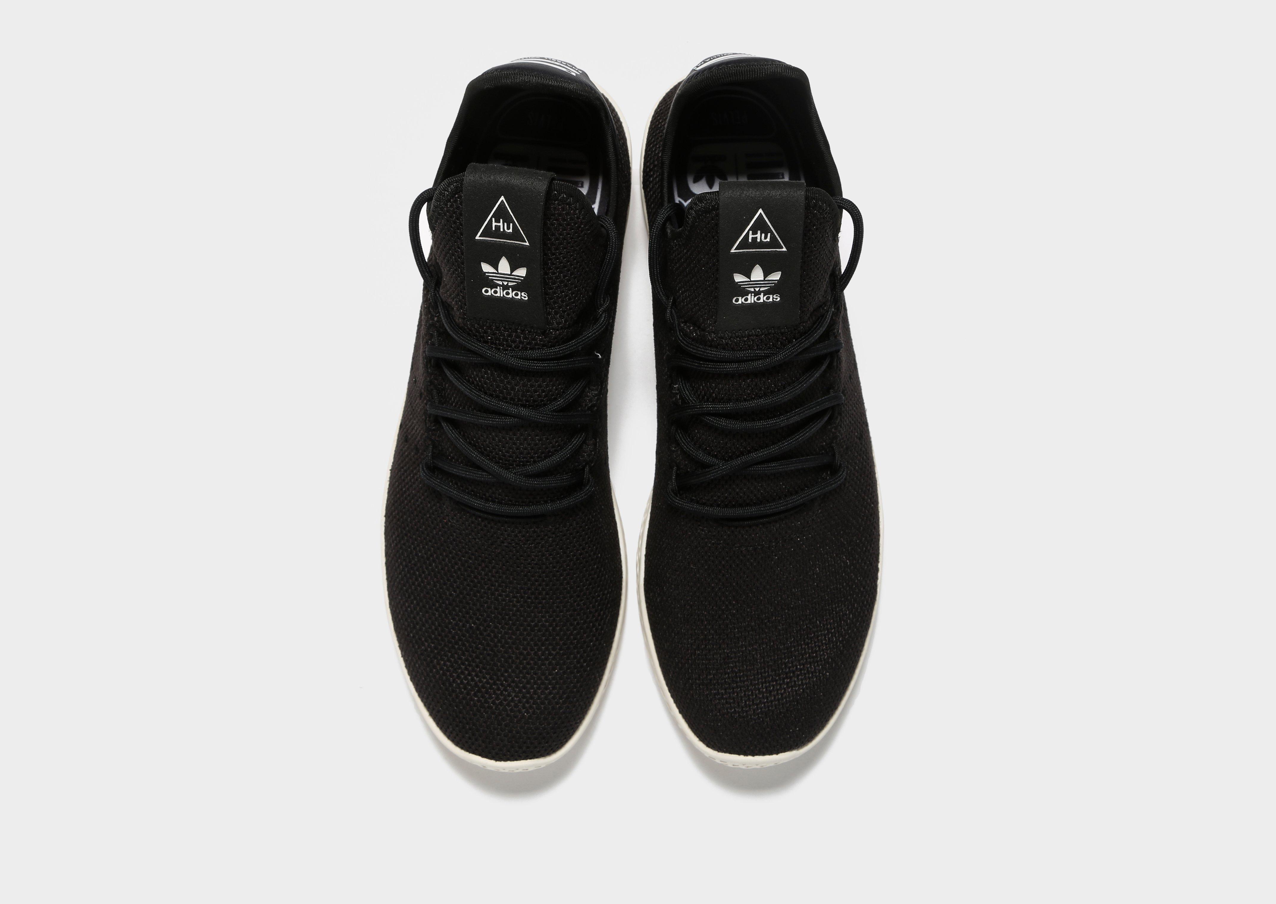 pharrell williams trainers jd