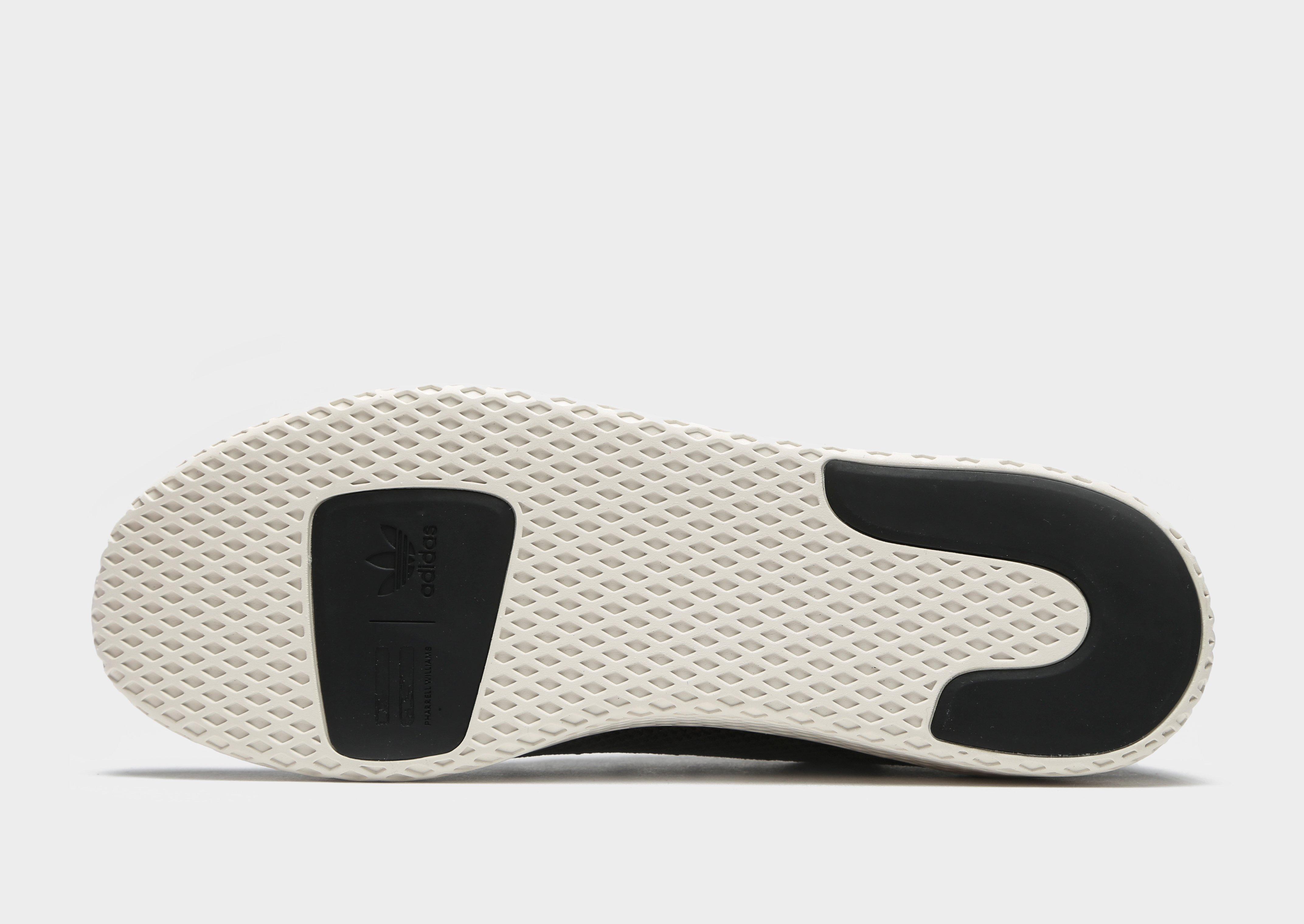 pharrell williams trainers jd