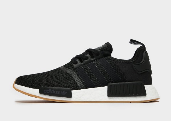 adidas nmd xr1 enfant pas cher