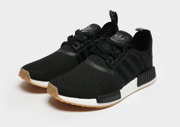 adidas nmd r1 noir homme adidas nmd r1 noir homme