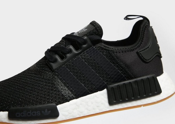 adidas nmd r1homme adidas nmd r1homme