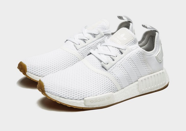 adidas originals nmd r1 homme adidas originals nmd r1 homme