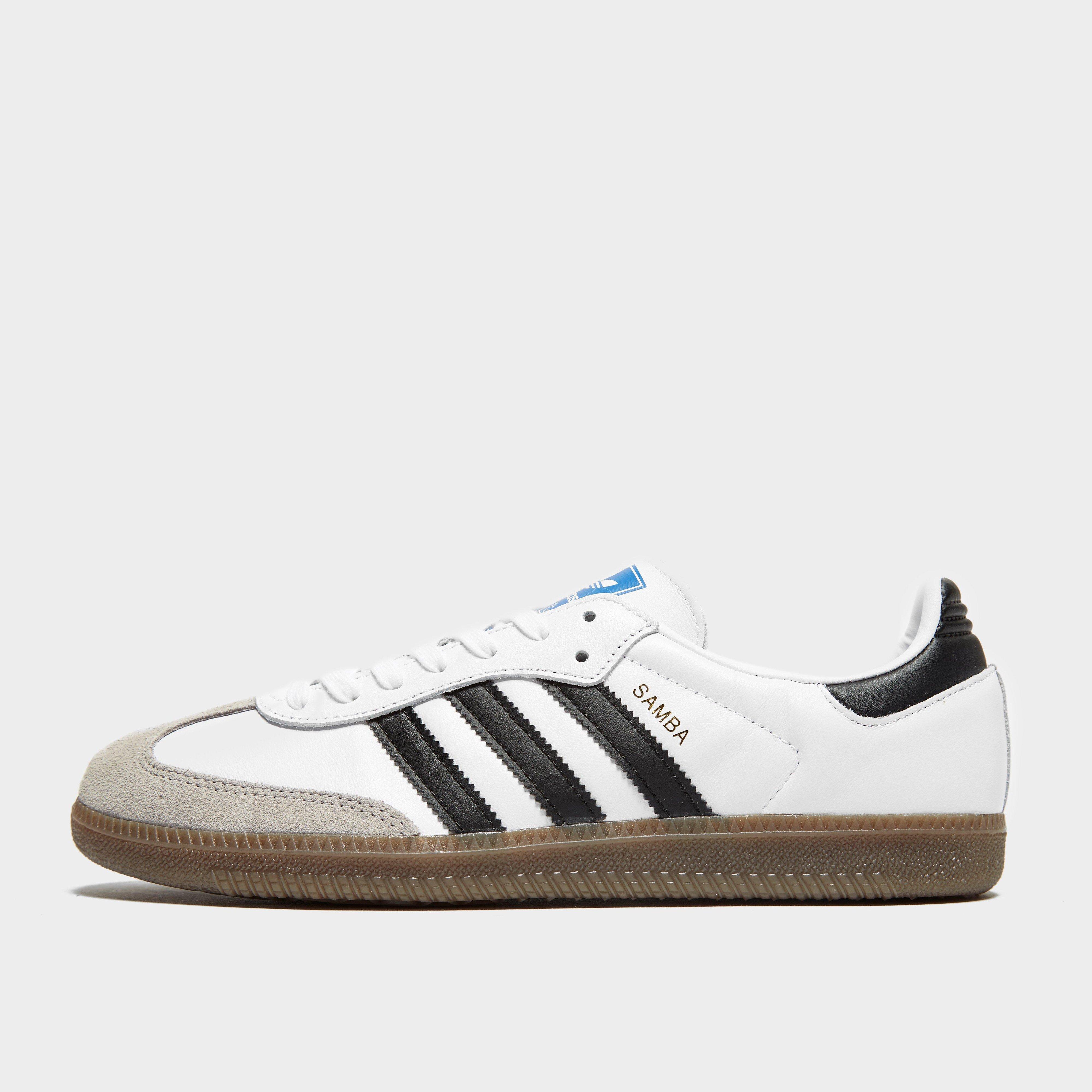 Bianco