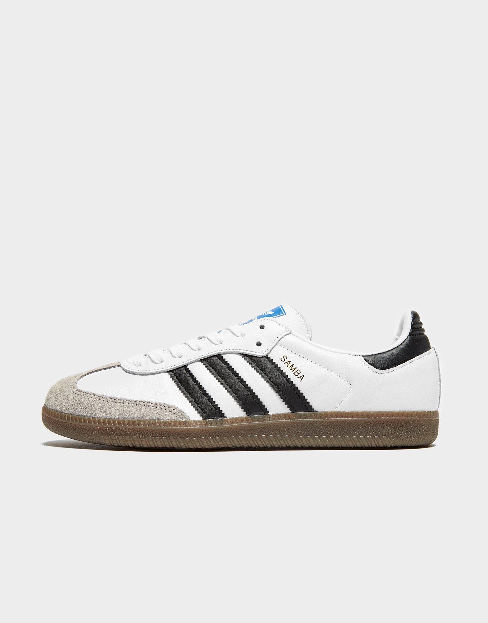 adidas Originals Samba OG