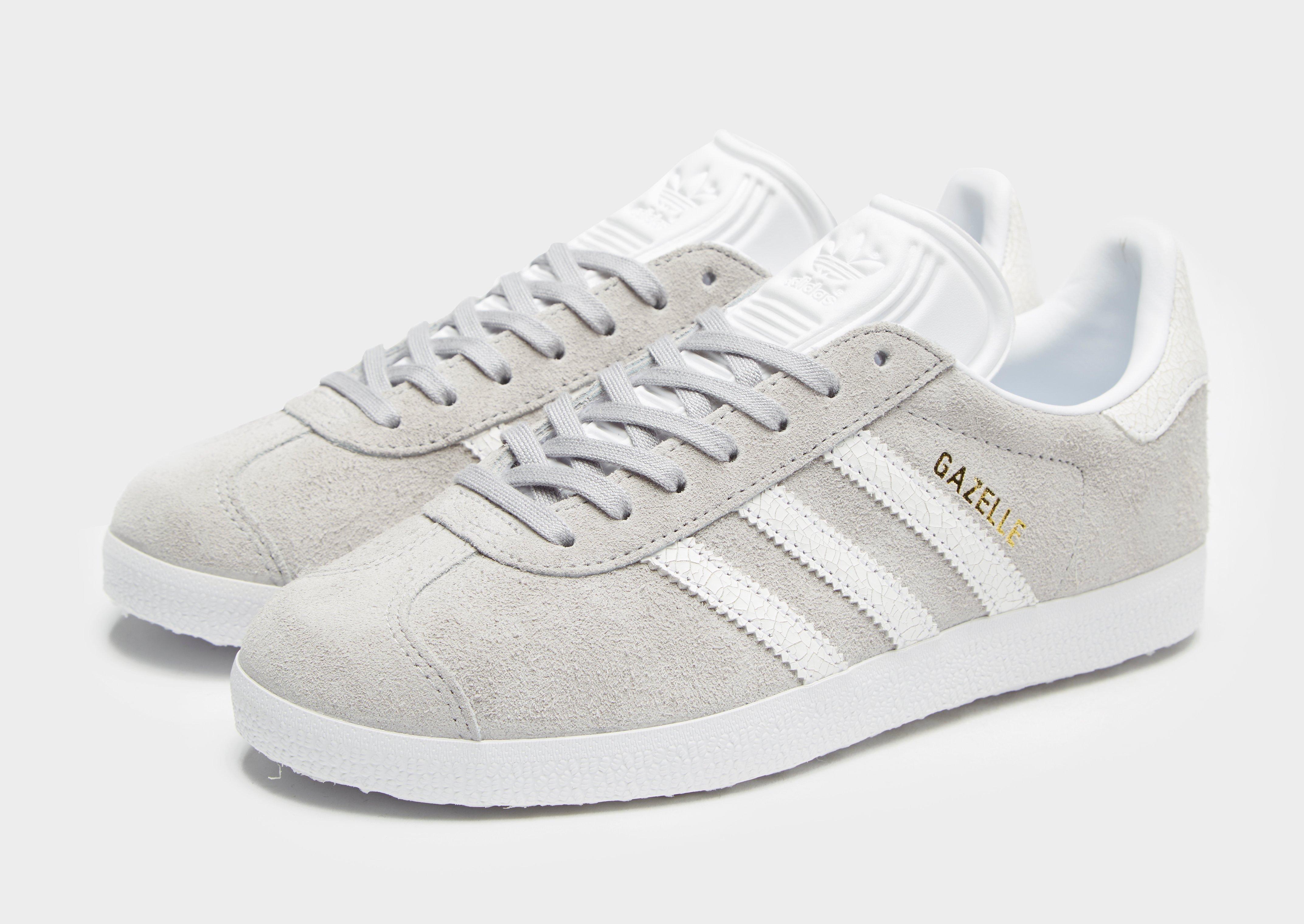 adidas originals gazelle women's